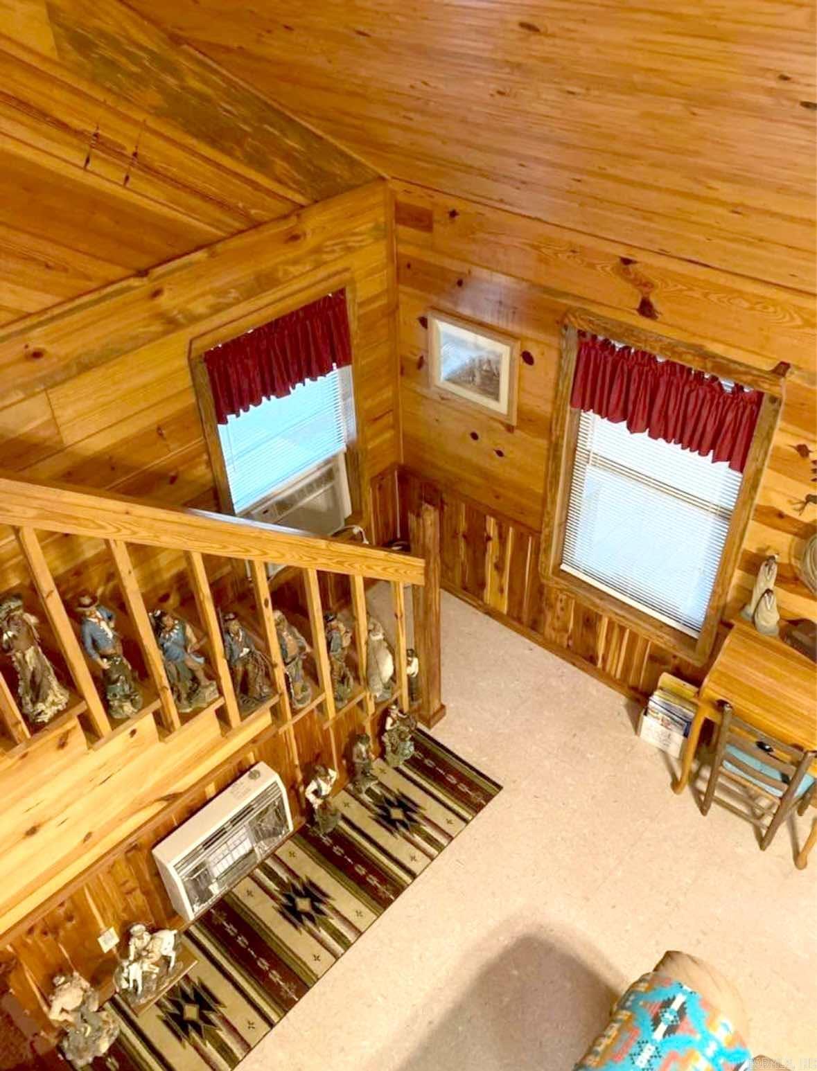 255  Mount Carmel  Dierks, AR