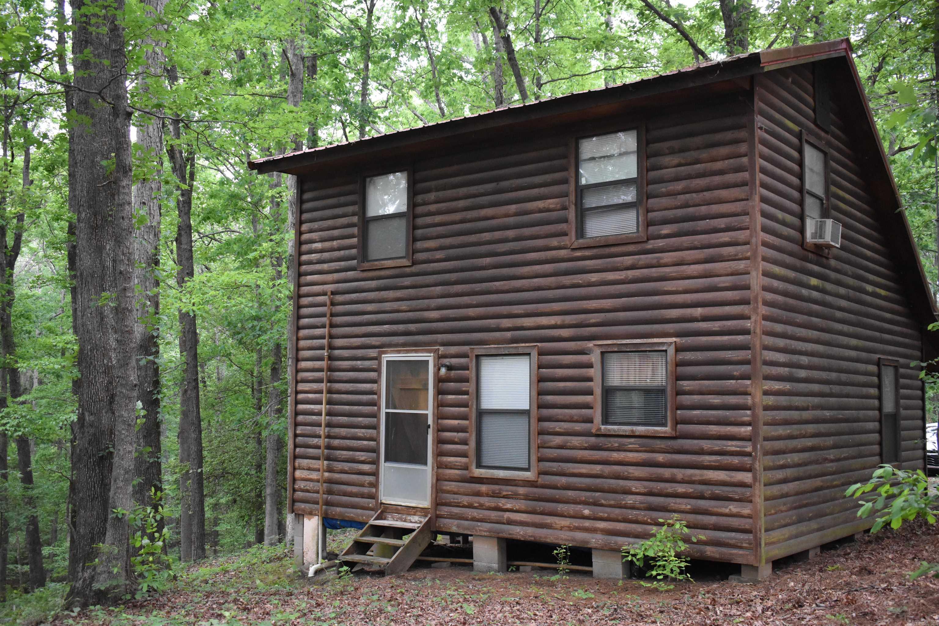 255  Mount Carmel  Dierks, AR