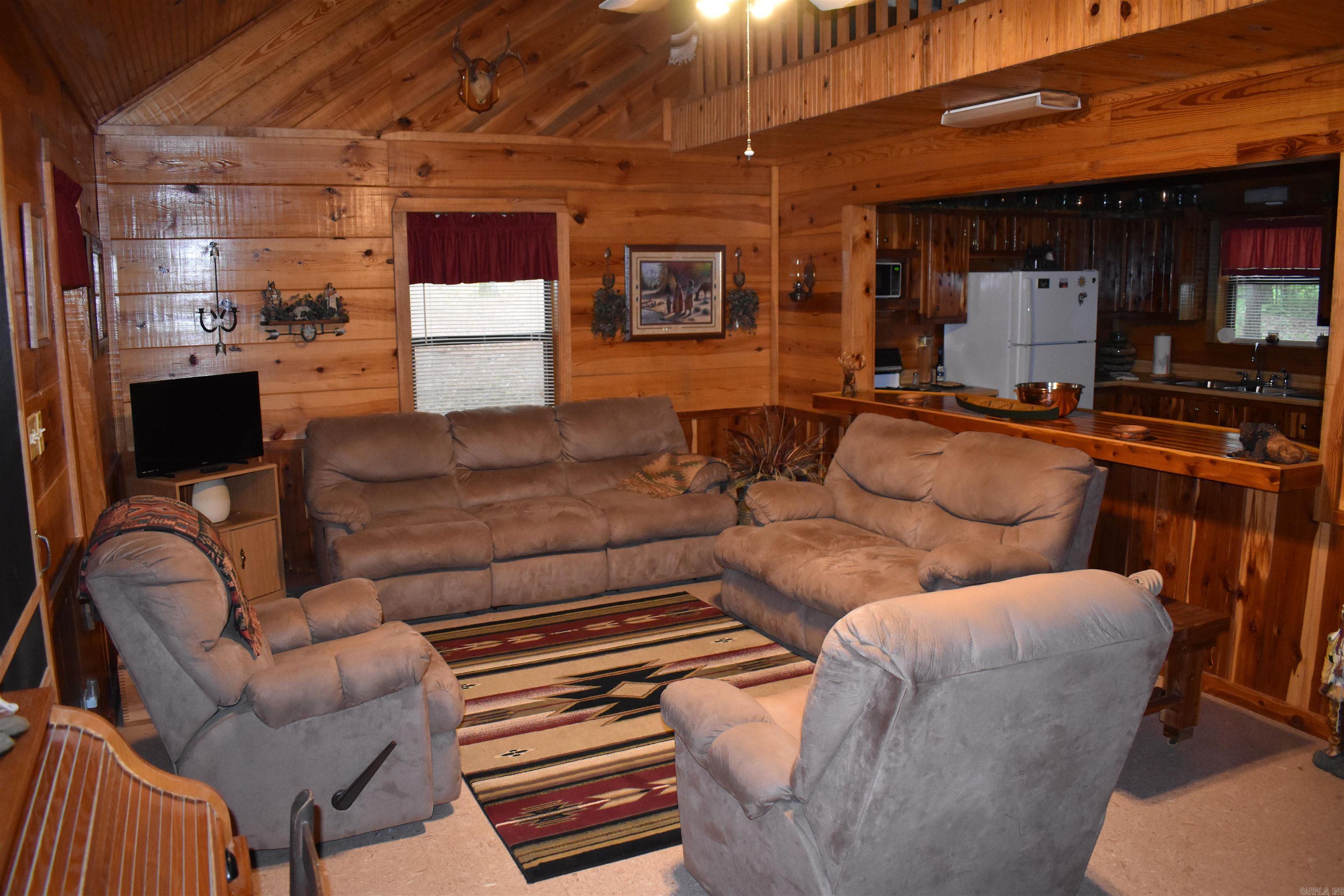 255  Mount Carmel  Dierks, AR