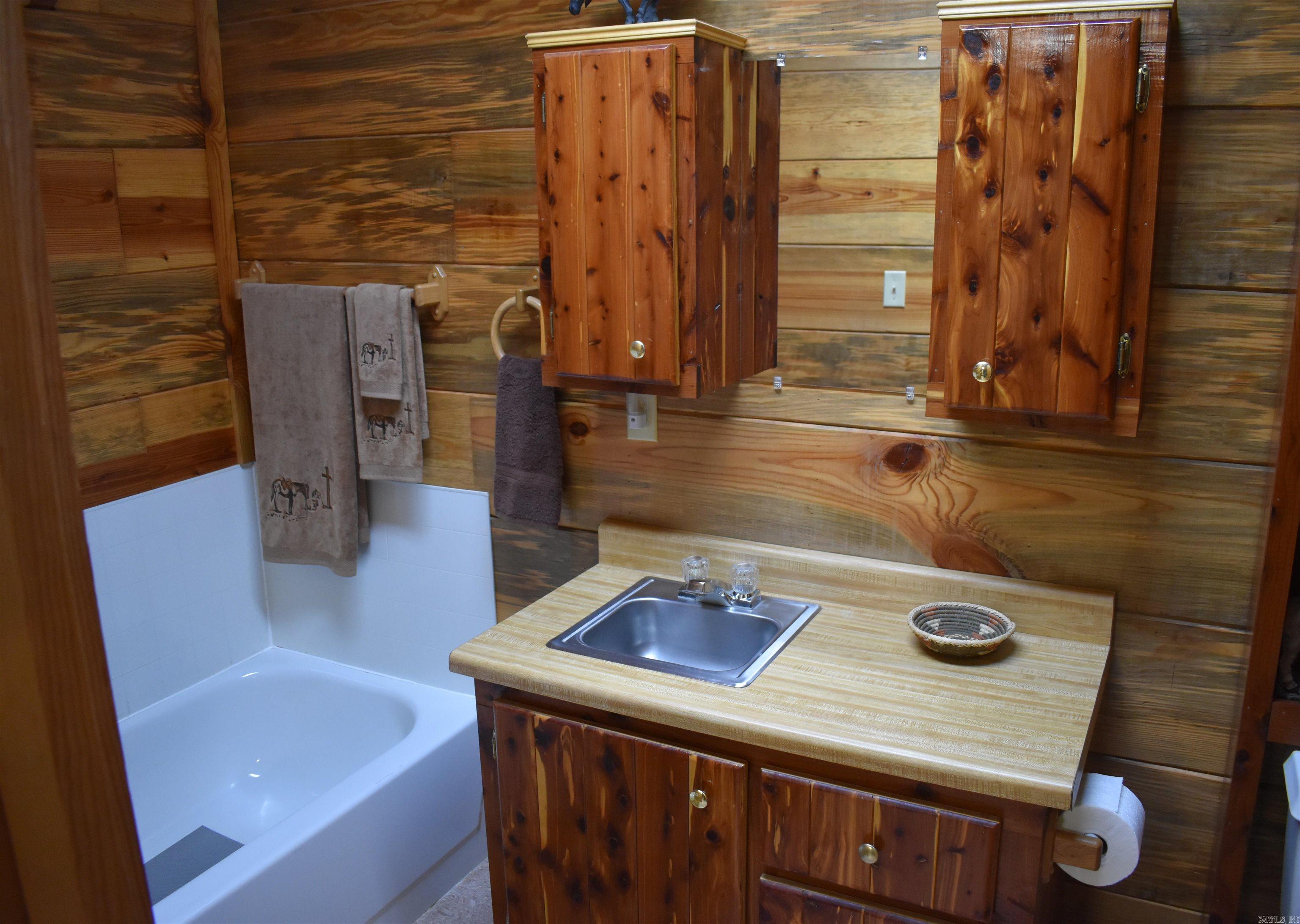 255  Mount Carmel  Dierks, AR