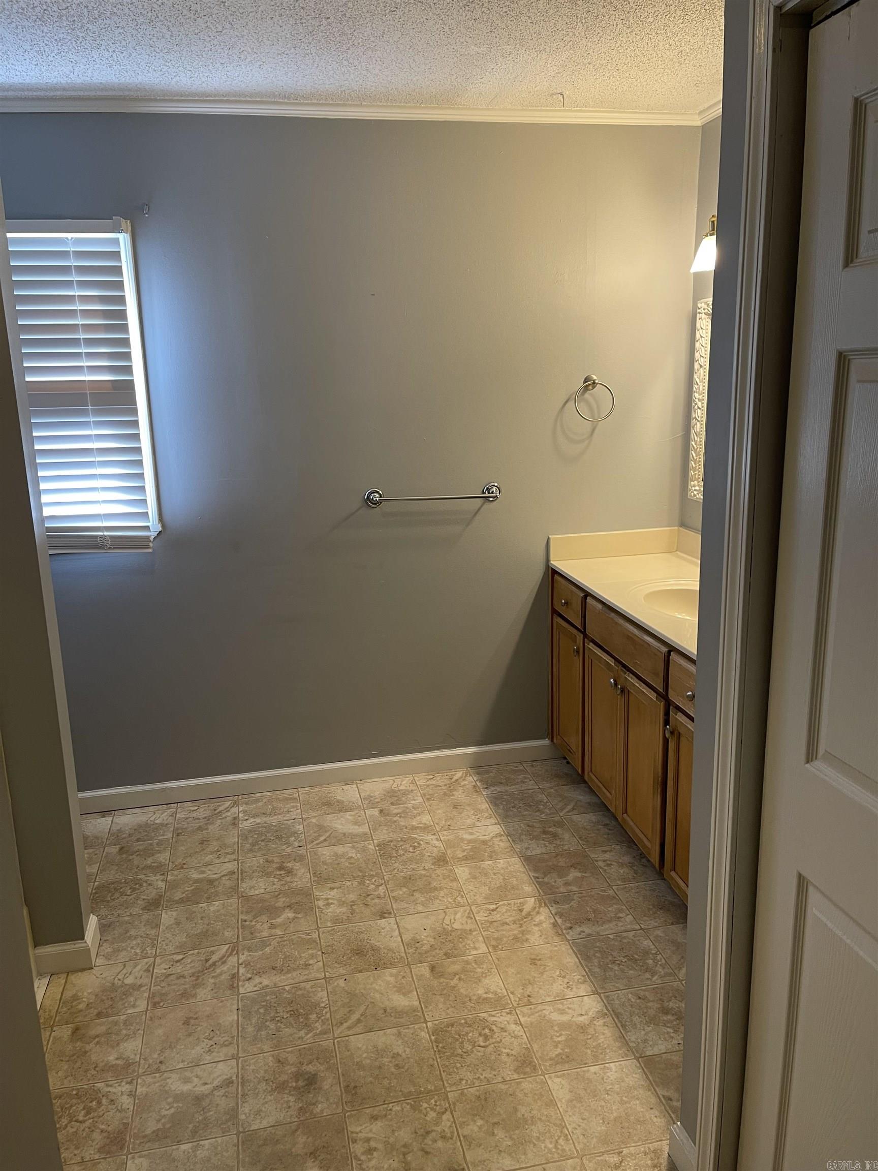 108 Nathan Dr  Wynne, AR