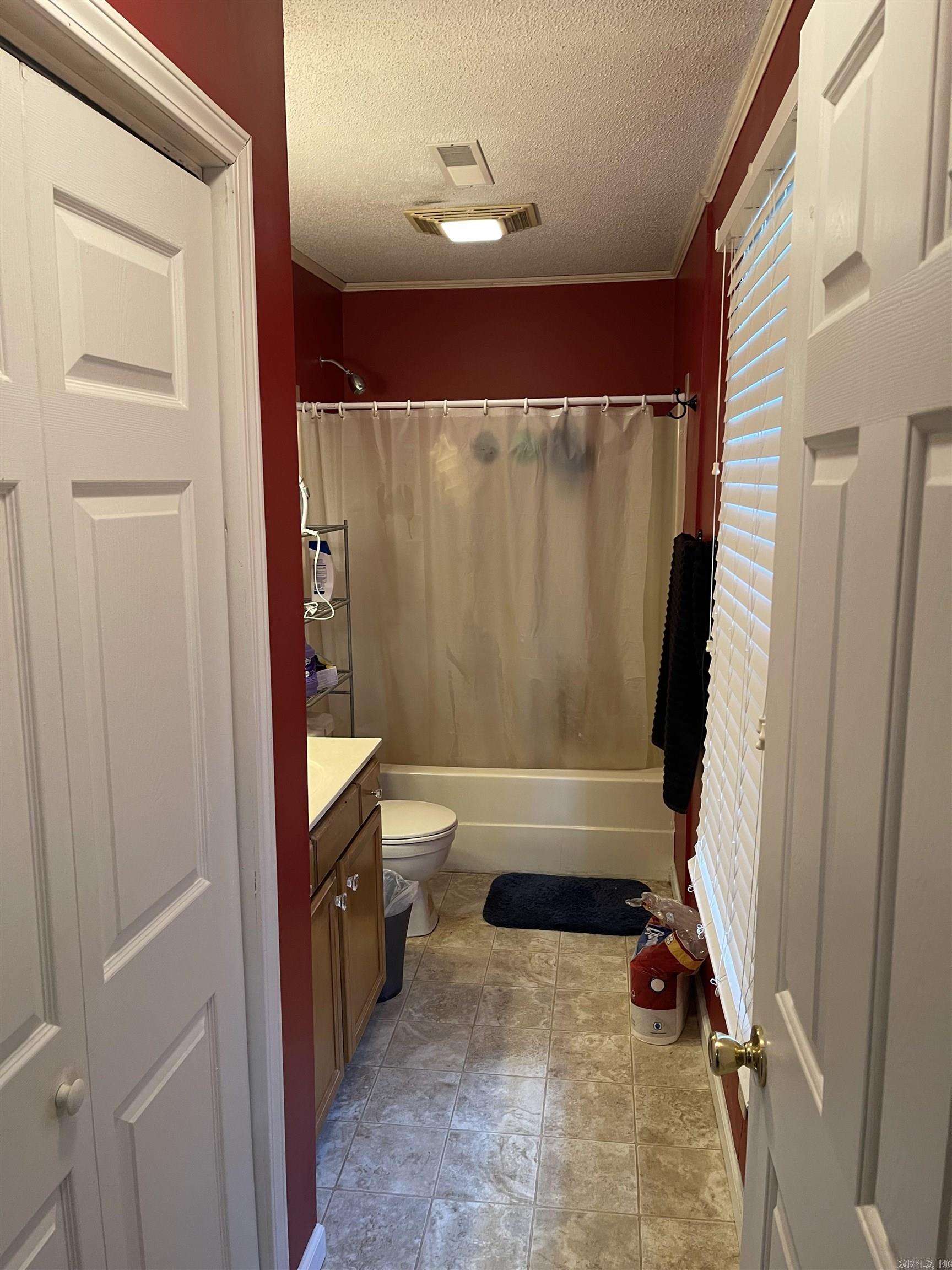 108  Nathan Dr  Wynne, AR