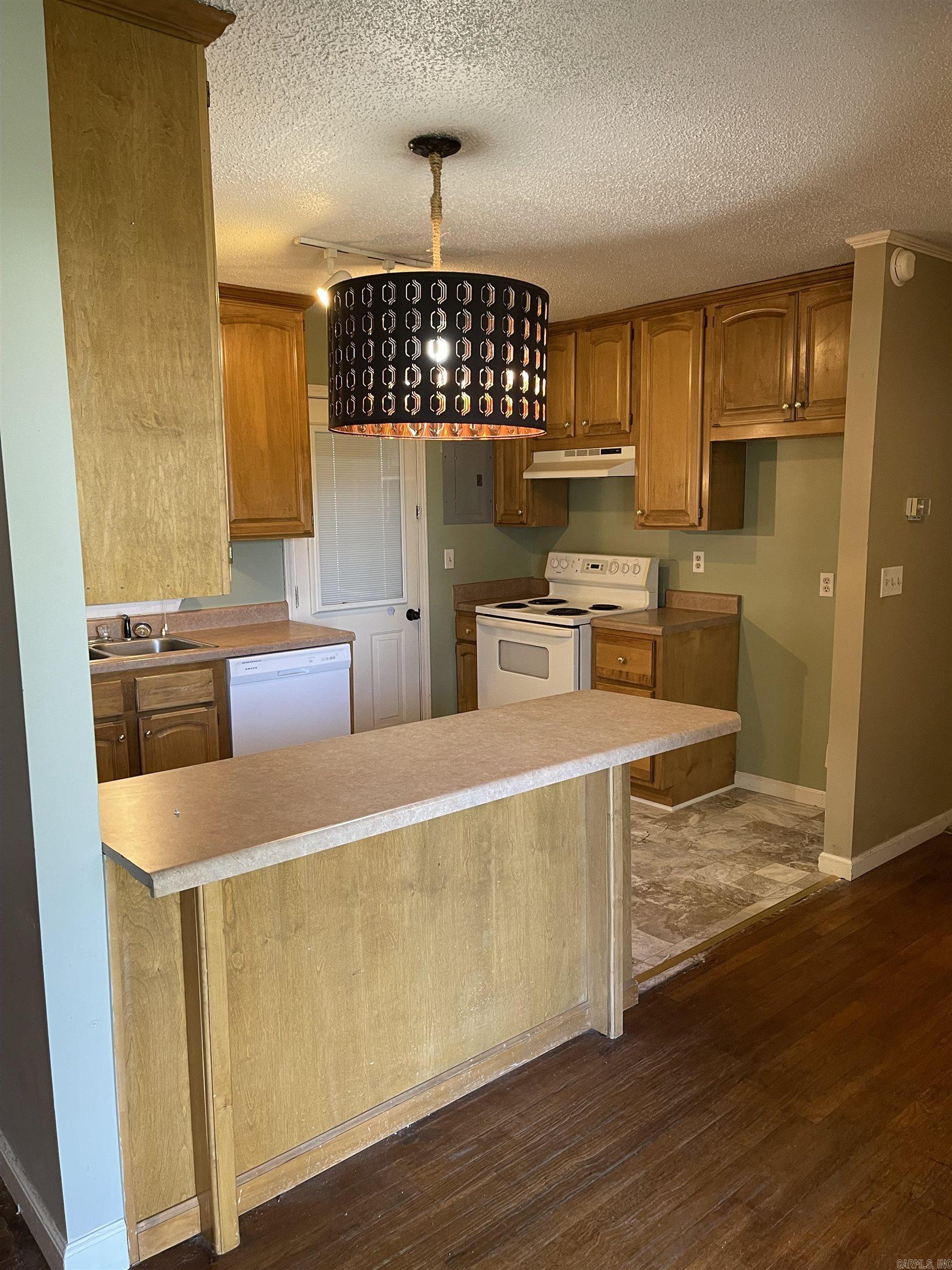 108 Nathan Dr  Wynne, AR