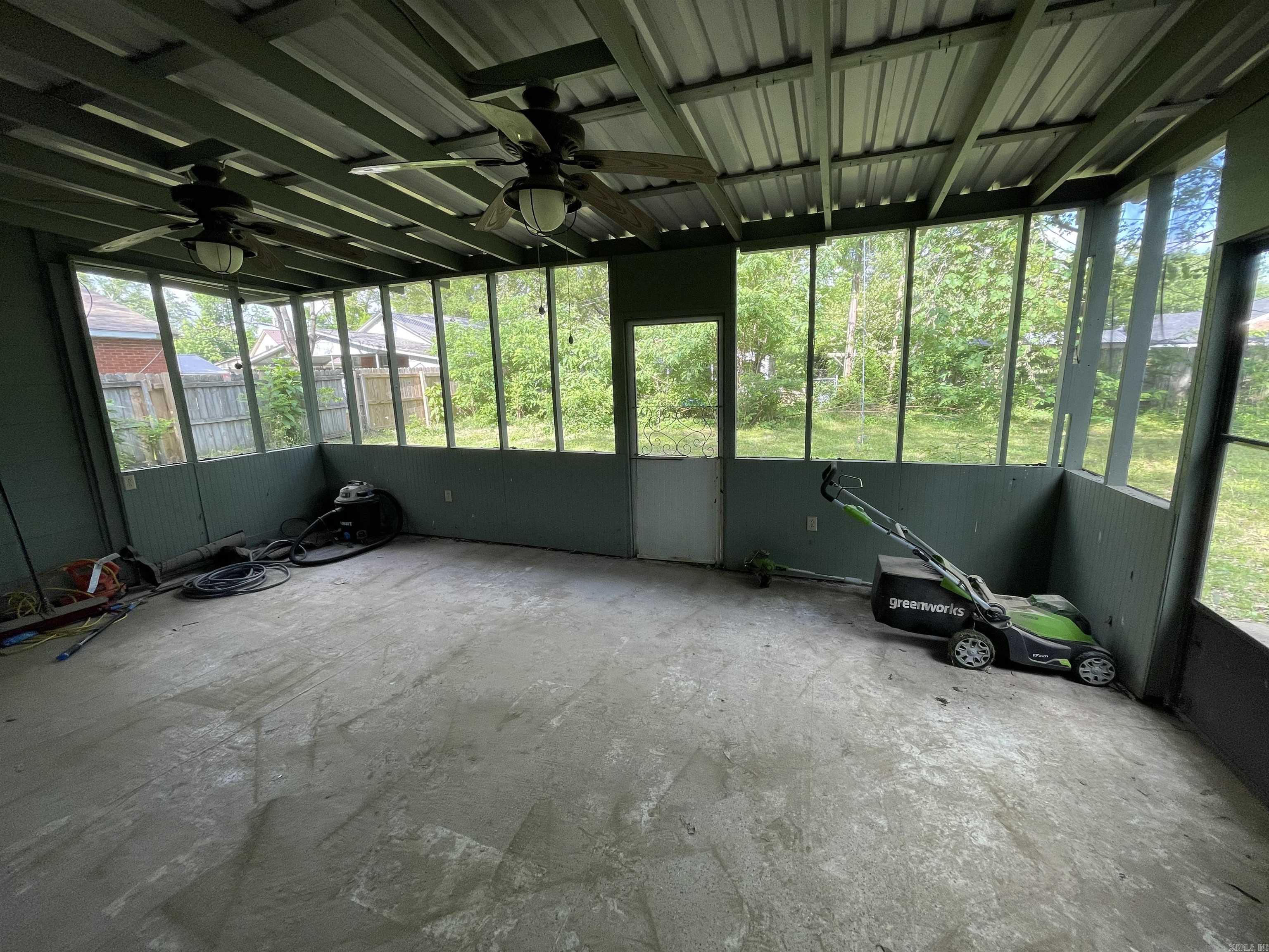 108  Nathan Dr  Wynne, AR