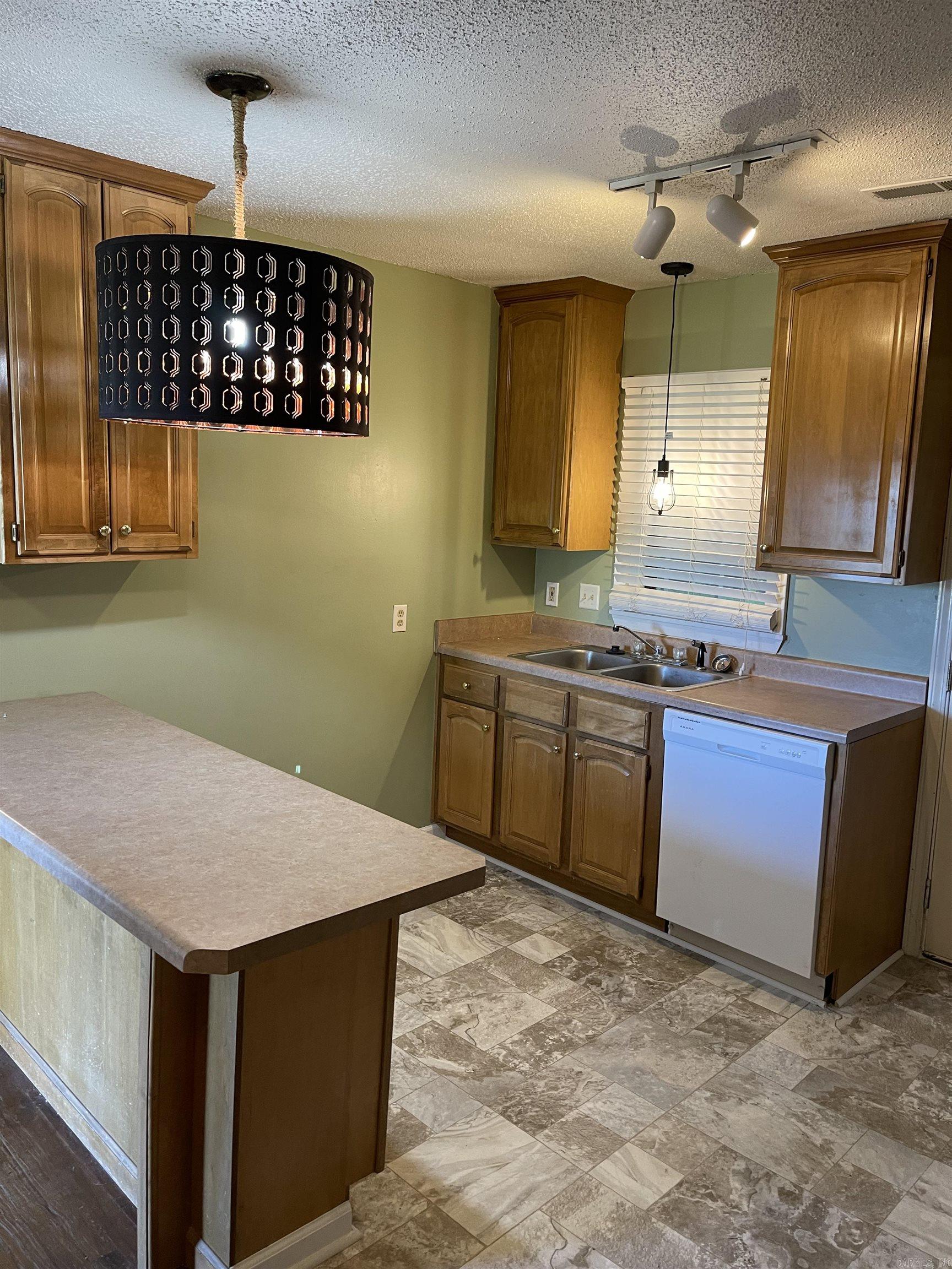 108 Nathan Dr  Wynne, AR