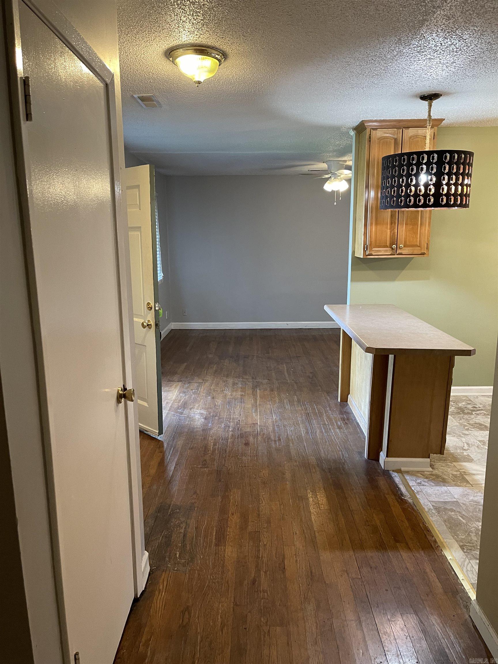 108 Nathan Dr  Wynne, AR