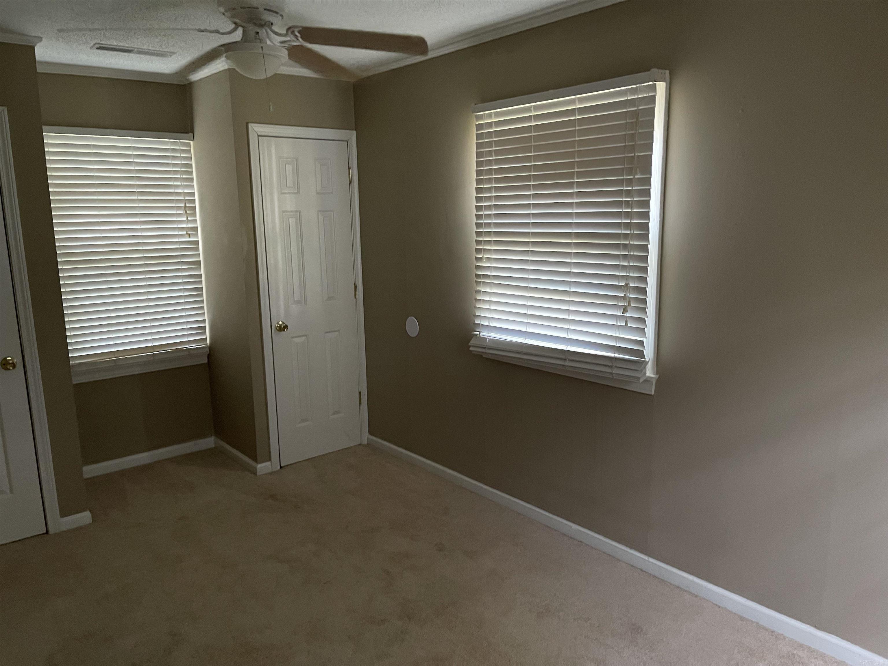 108 Nathan Dr  Wynne, AR