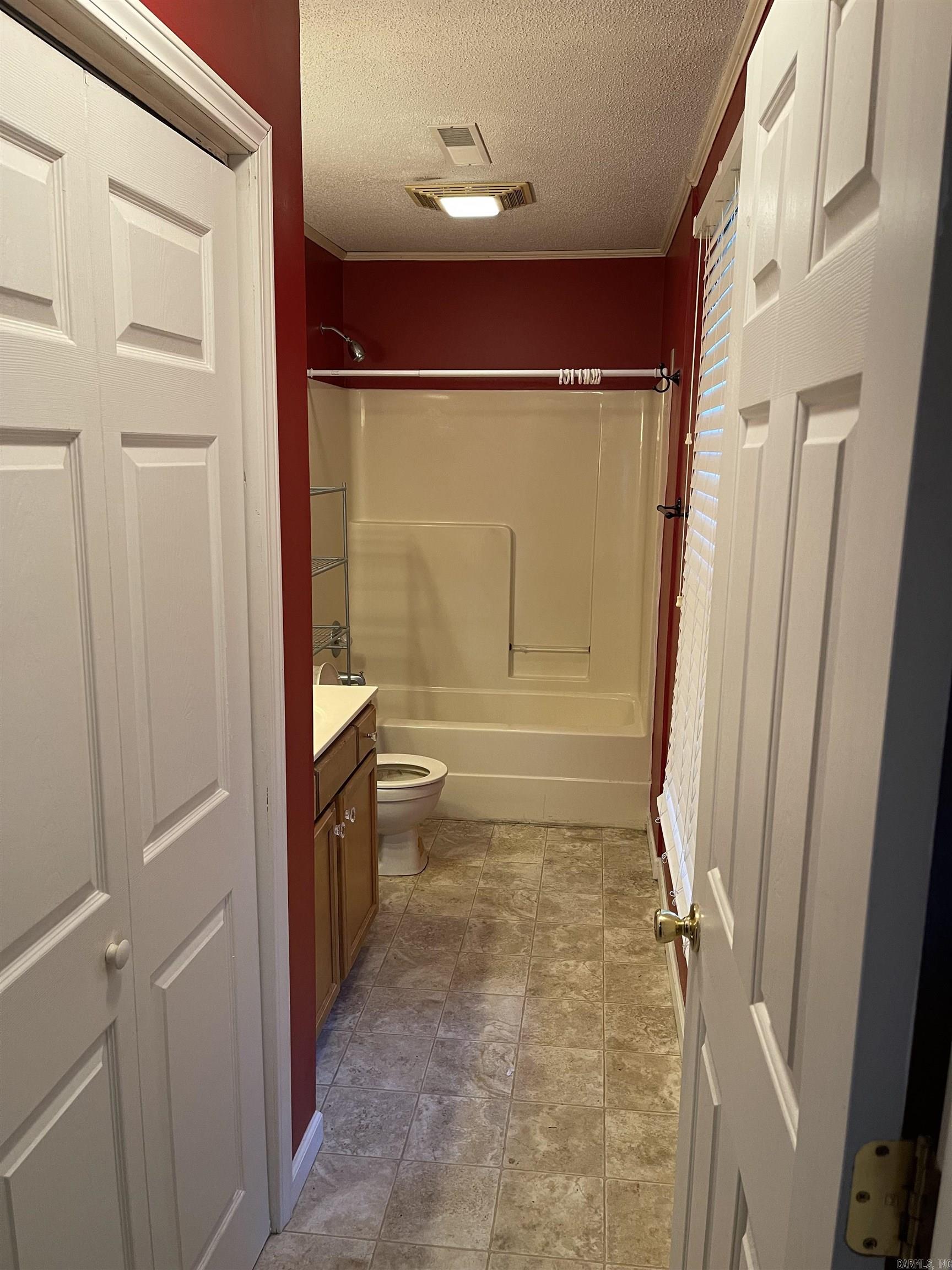 108 Nathan Dr  Wynne, AR