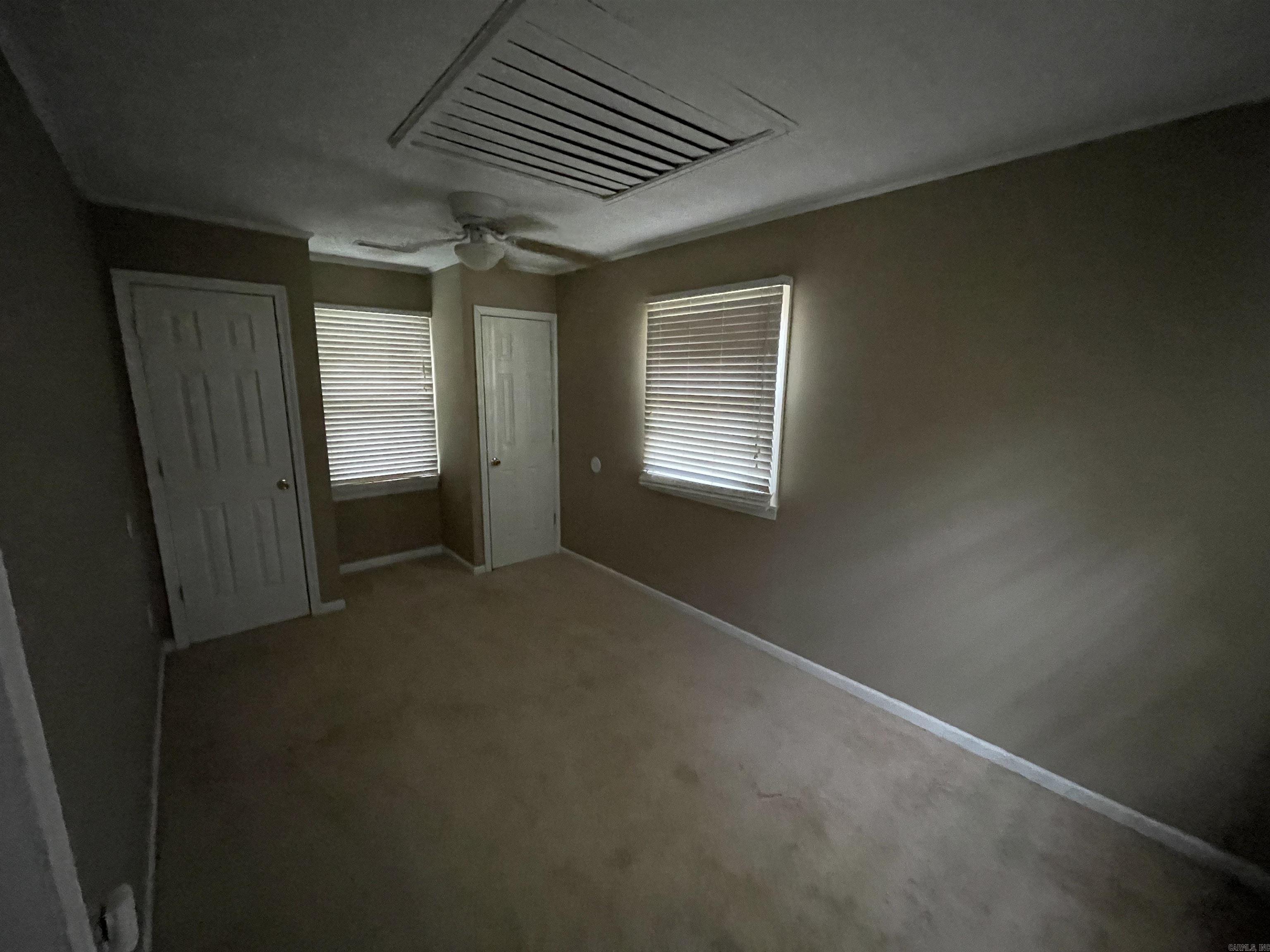 108 Nathan Dr  Wynne, AR