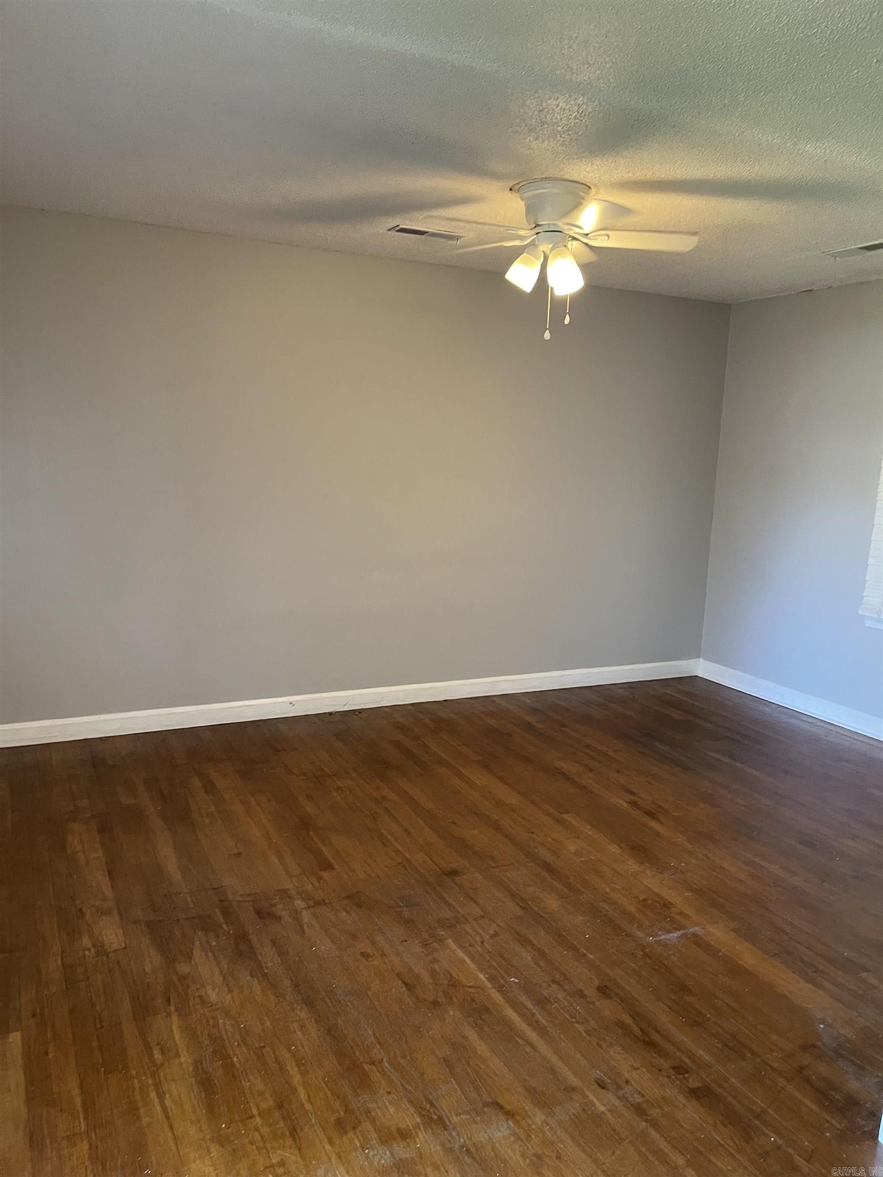 108 Nathan Dr  Wynne, AR