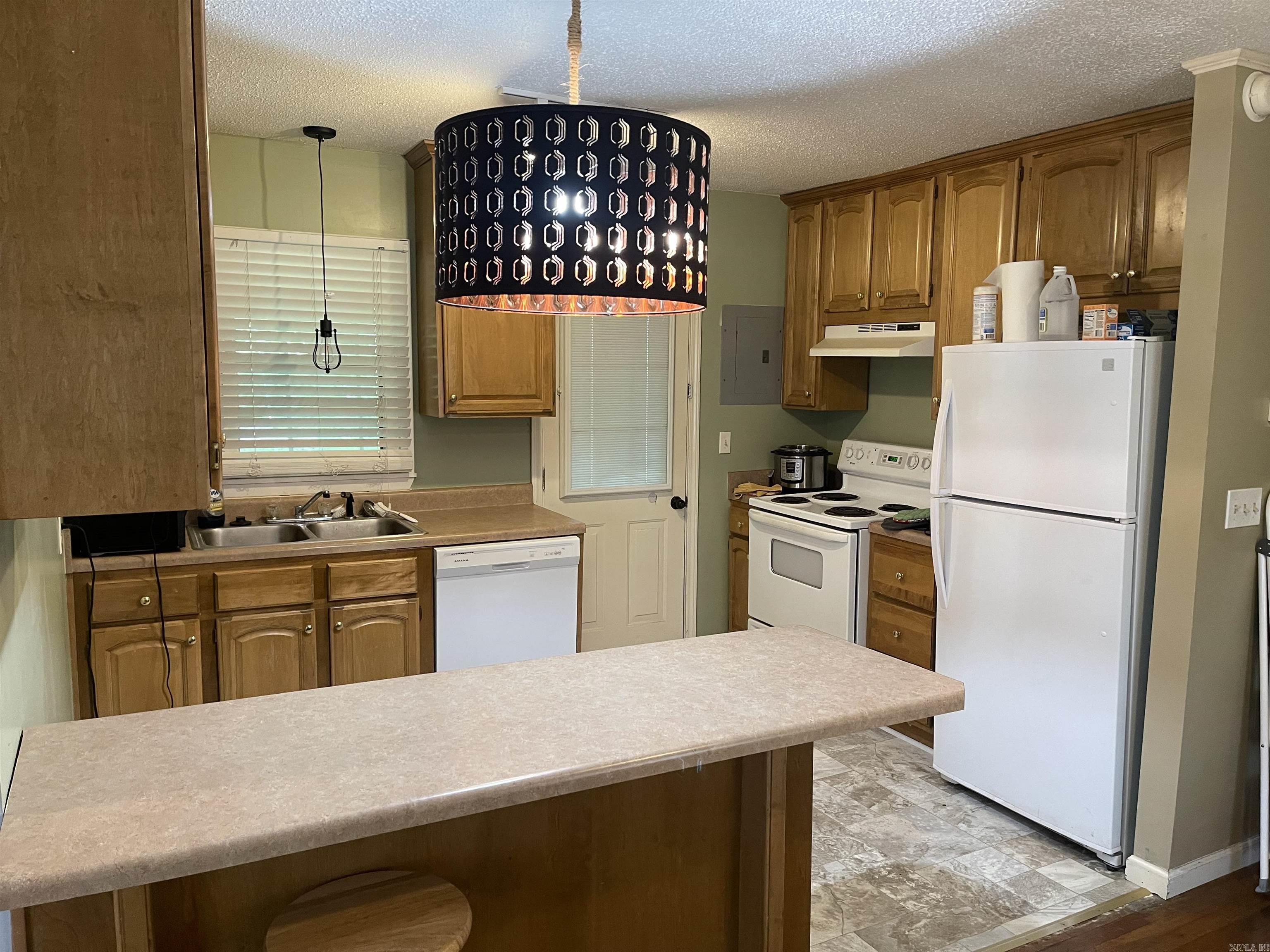 108  Nathan Dr  Wynne, AR