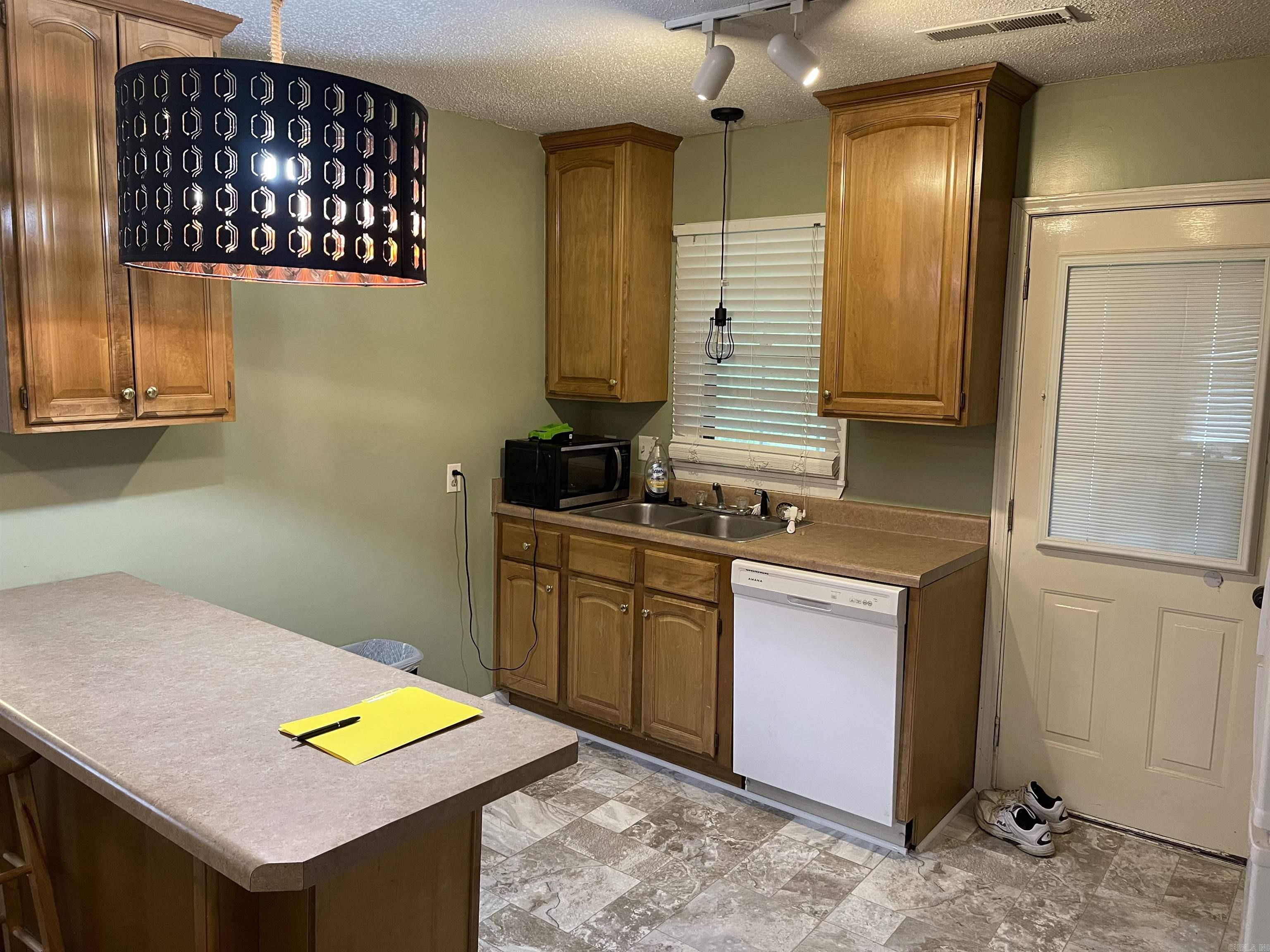 108  Nathan Dr  Wynne, AR