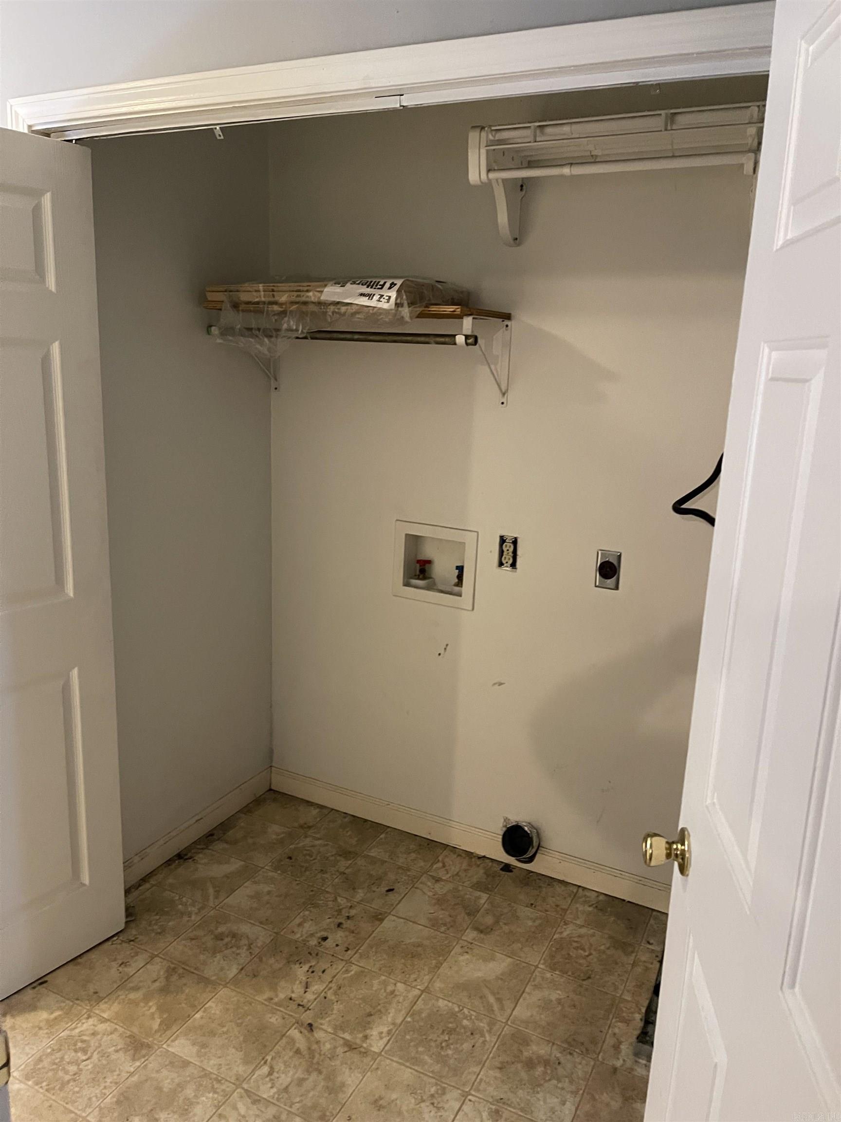 108 Nathan Dr  Wynne, AR