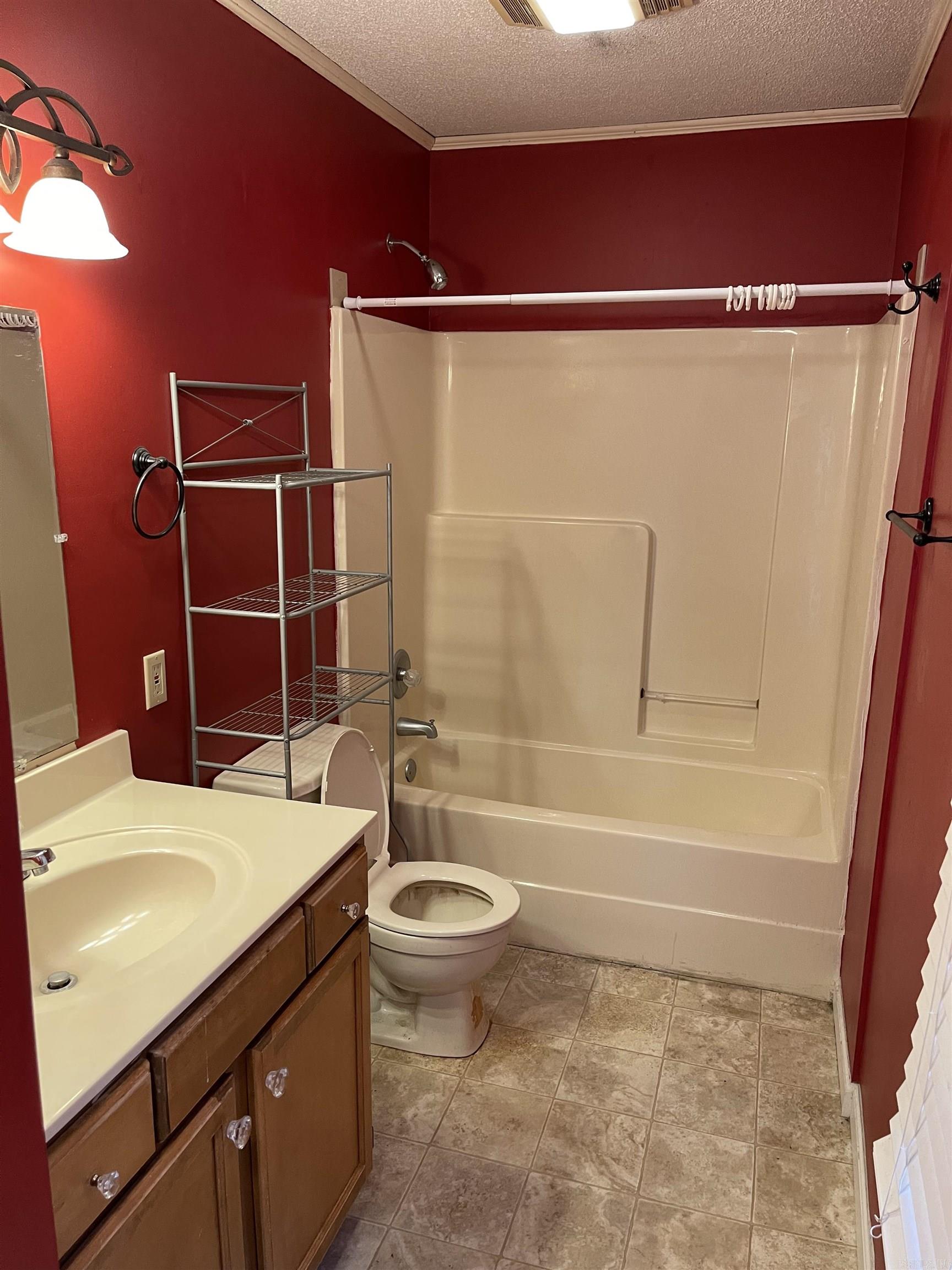 108 Nathan Dr  Wynne, AR