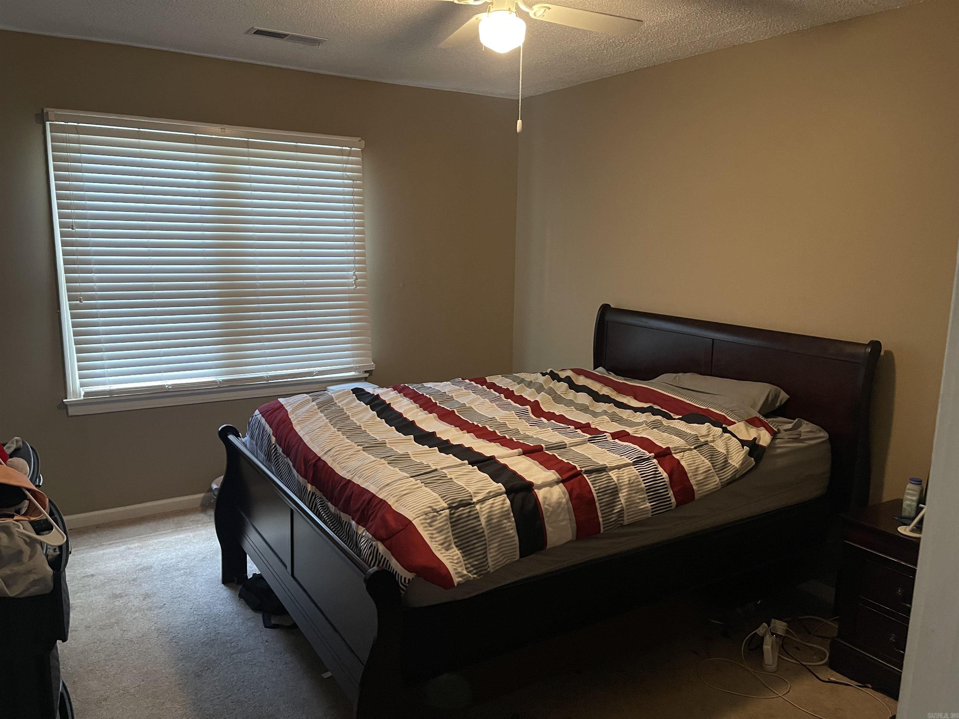 108  Nathan Dr  Wynne, AR