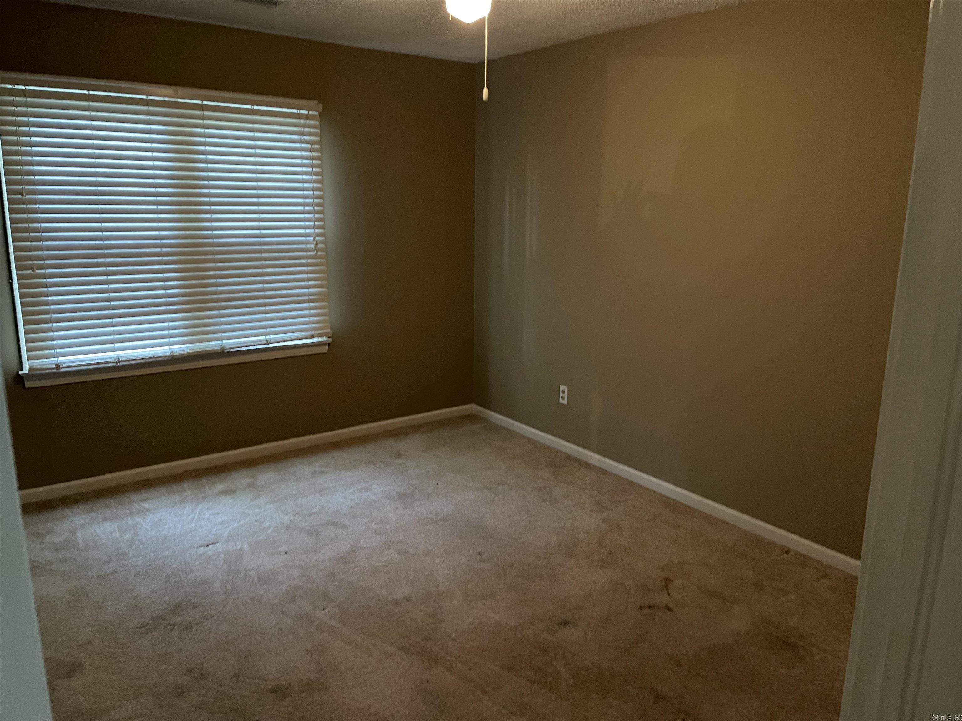 108 Nathan Dr  Wynne, AR