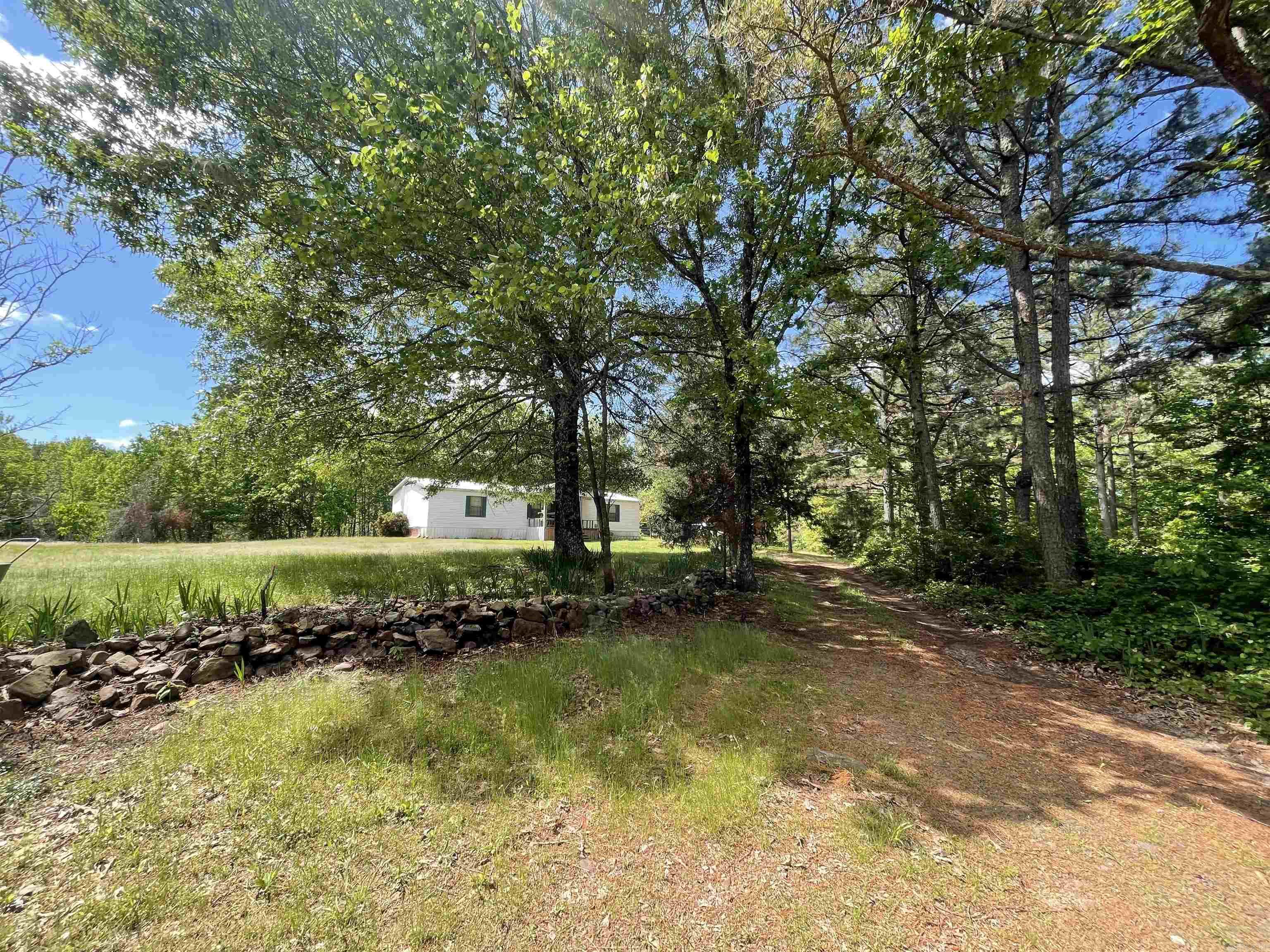 9999  Quail Drive  Boles, AR