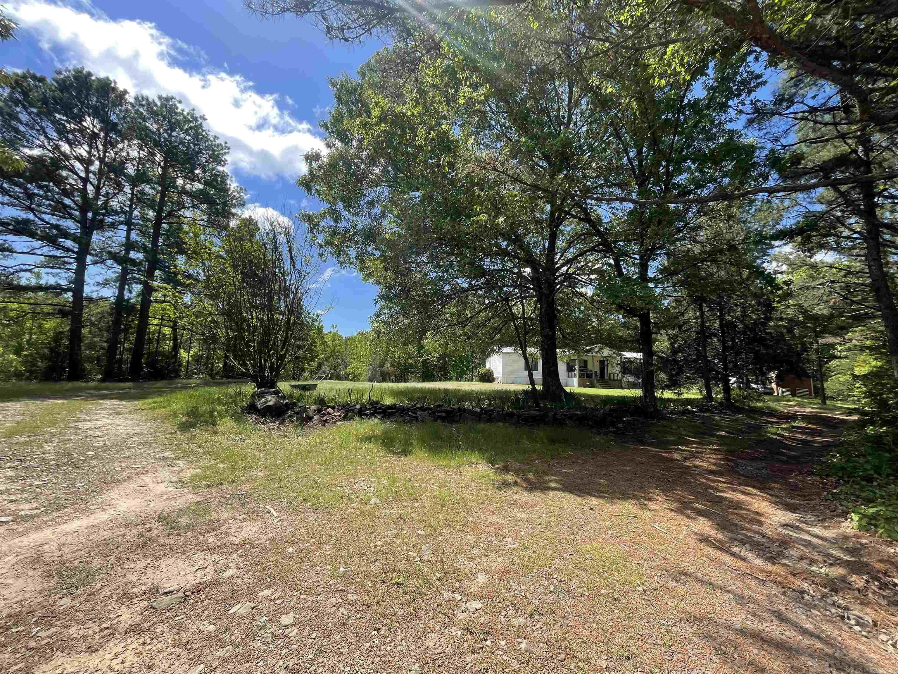 9999  Quail Drive  Boles, AR