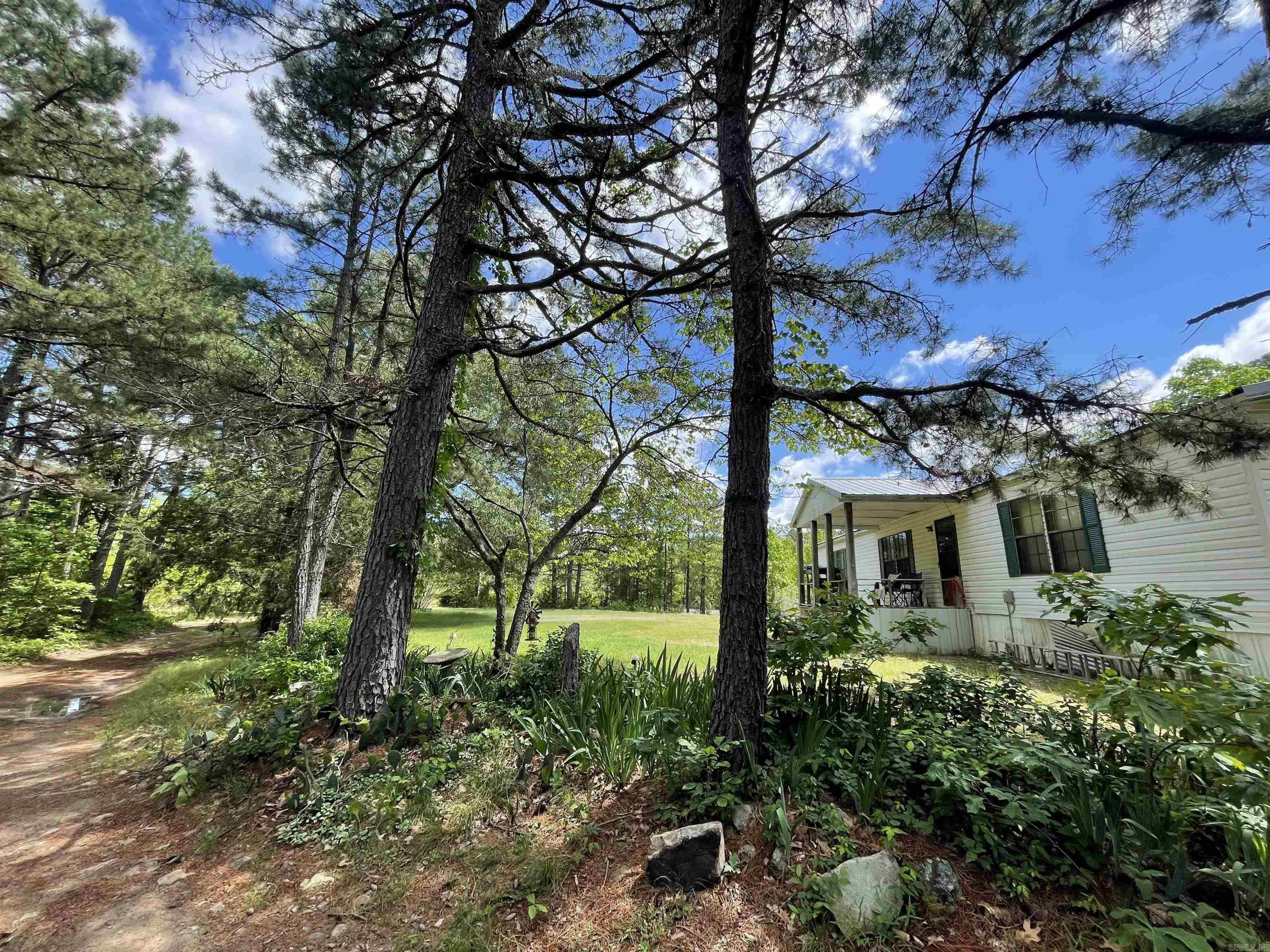 9999  Quail Drive  Boles, AR