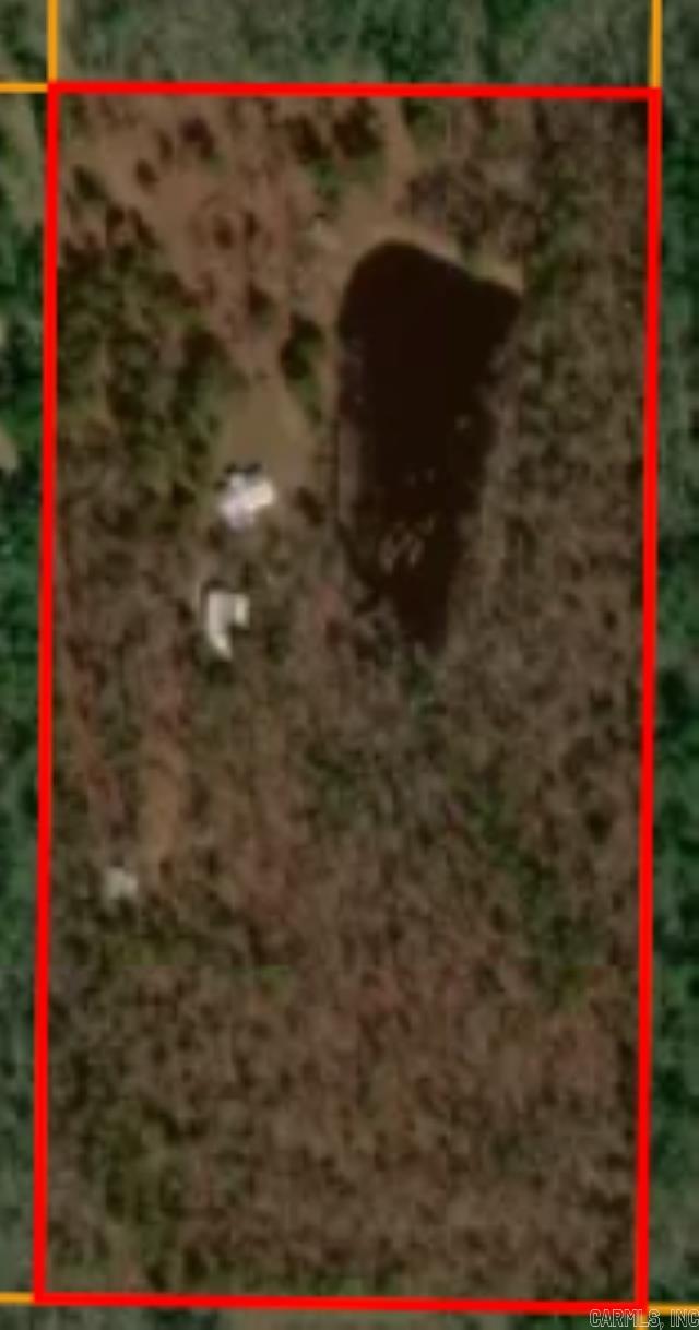 9999  Quail Drive  Boles, AR