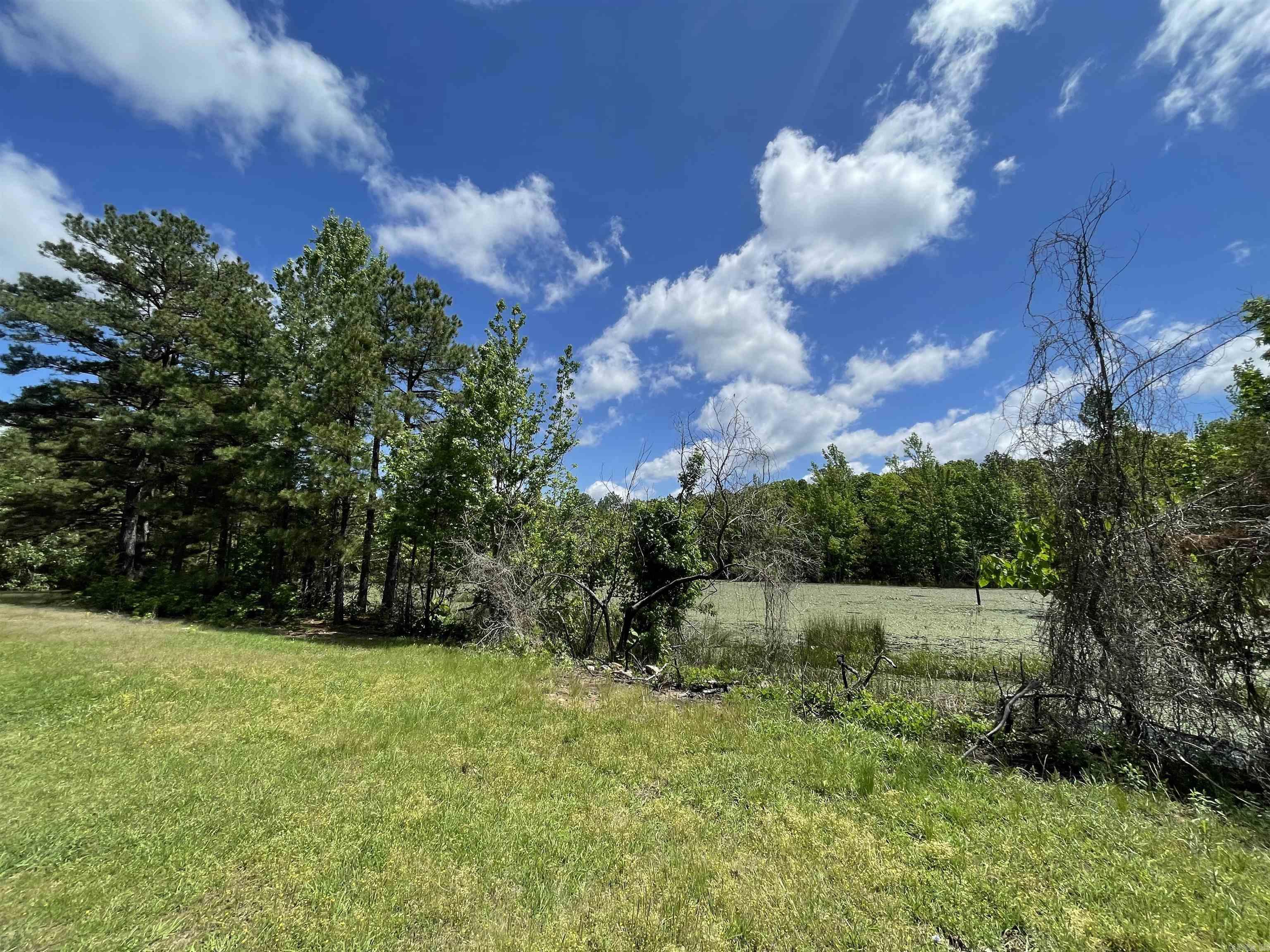 9999  Quail Drive  Boles, AR