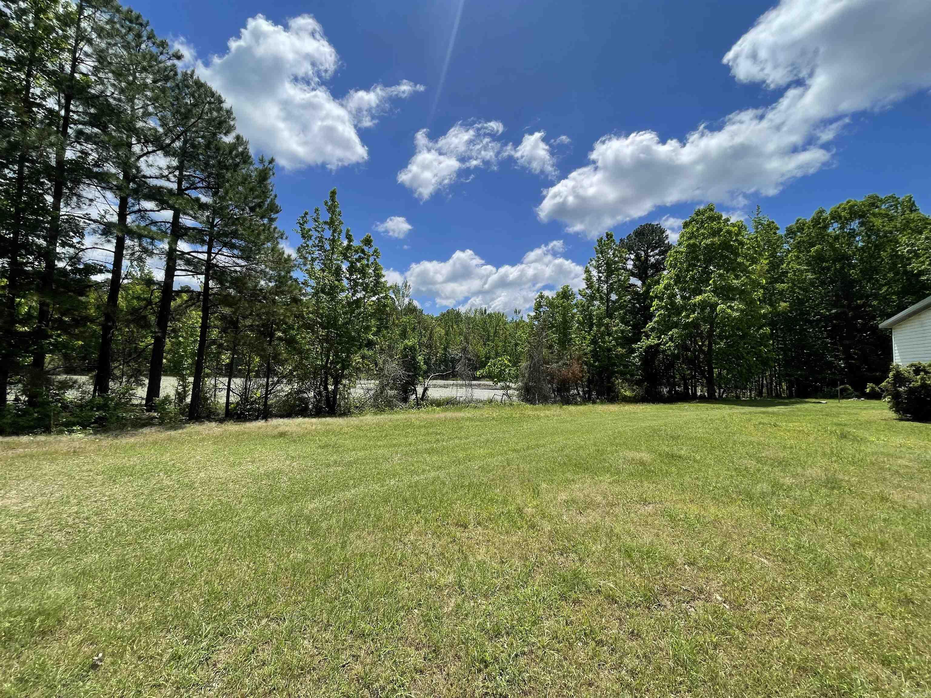 9999  Quail Drive  Boles, AR