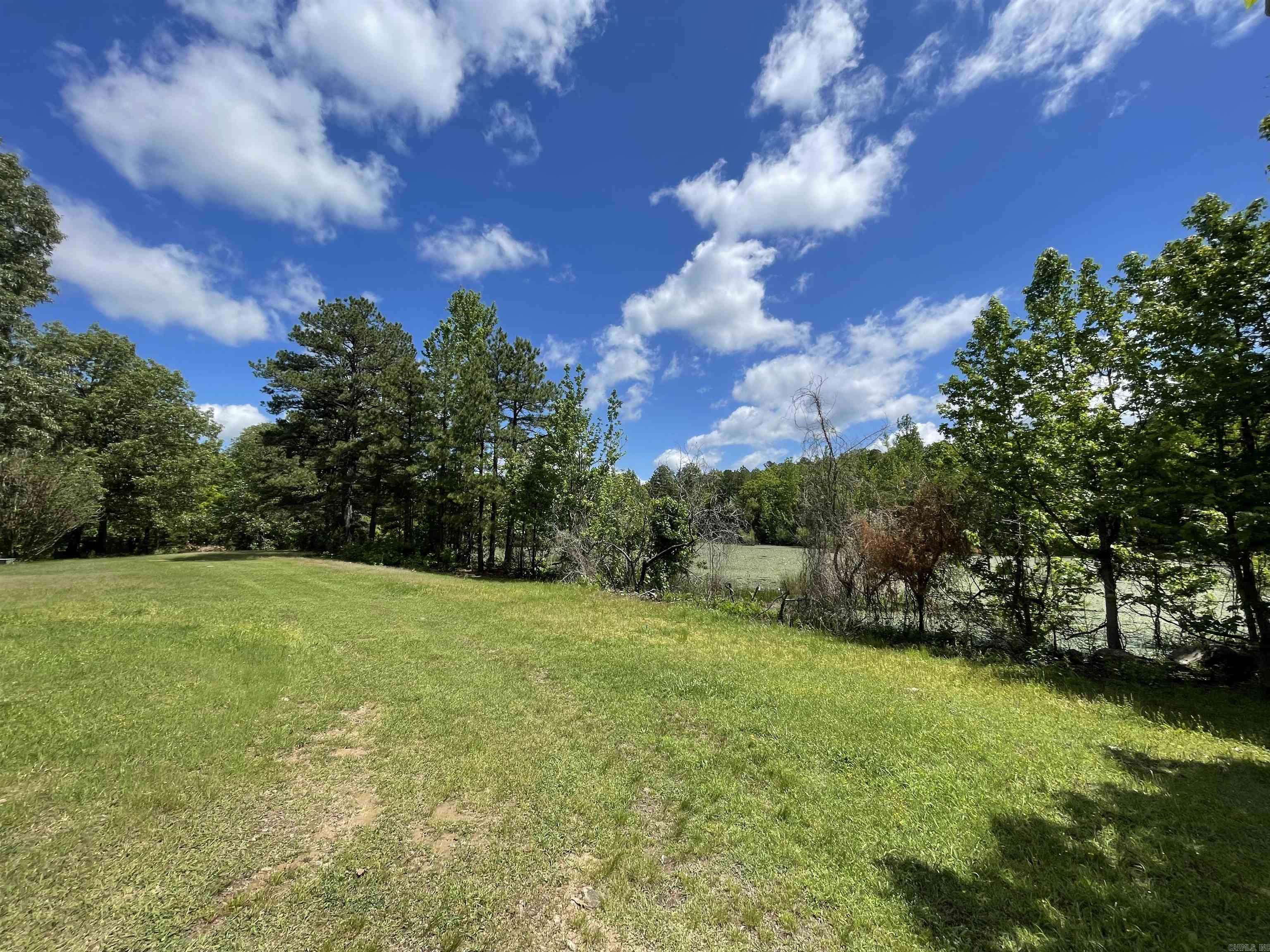 9999  Quail Drive  Boles, AR