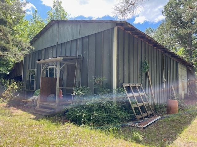 9999  Quail Drive  Boles, AR