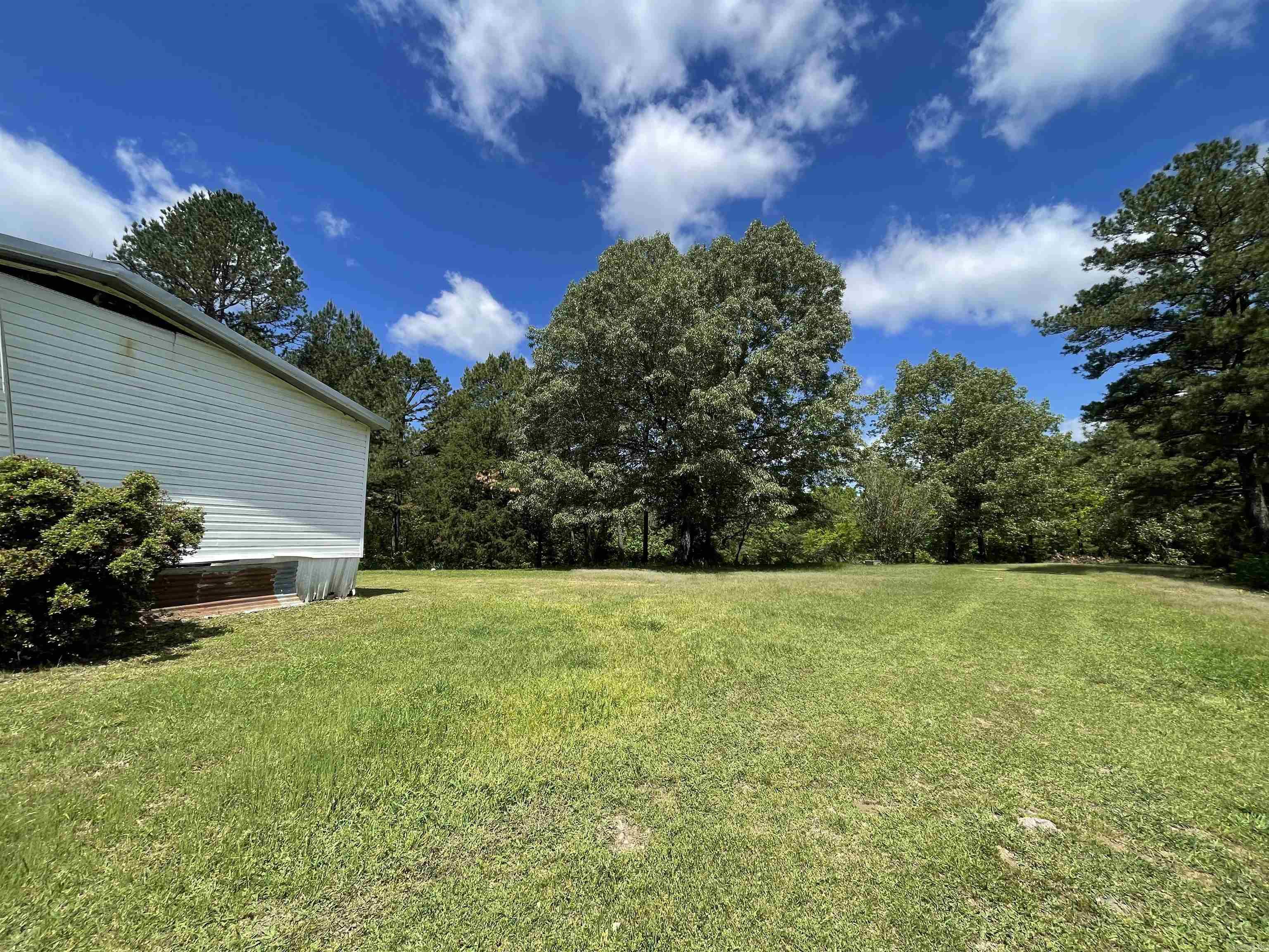 9999  Quail Drive  Boles, AR
