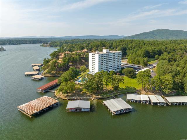 740  Weston  Hot Springs, AR