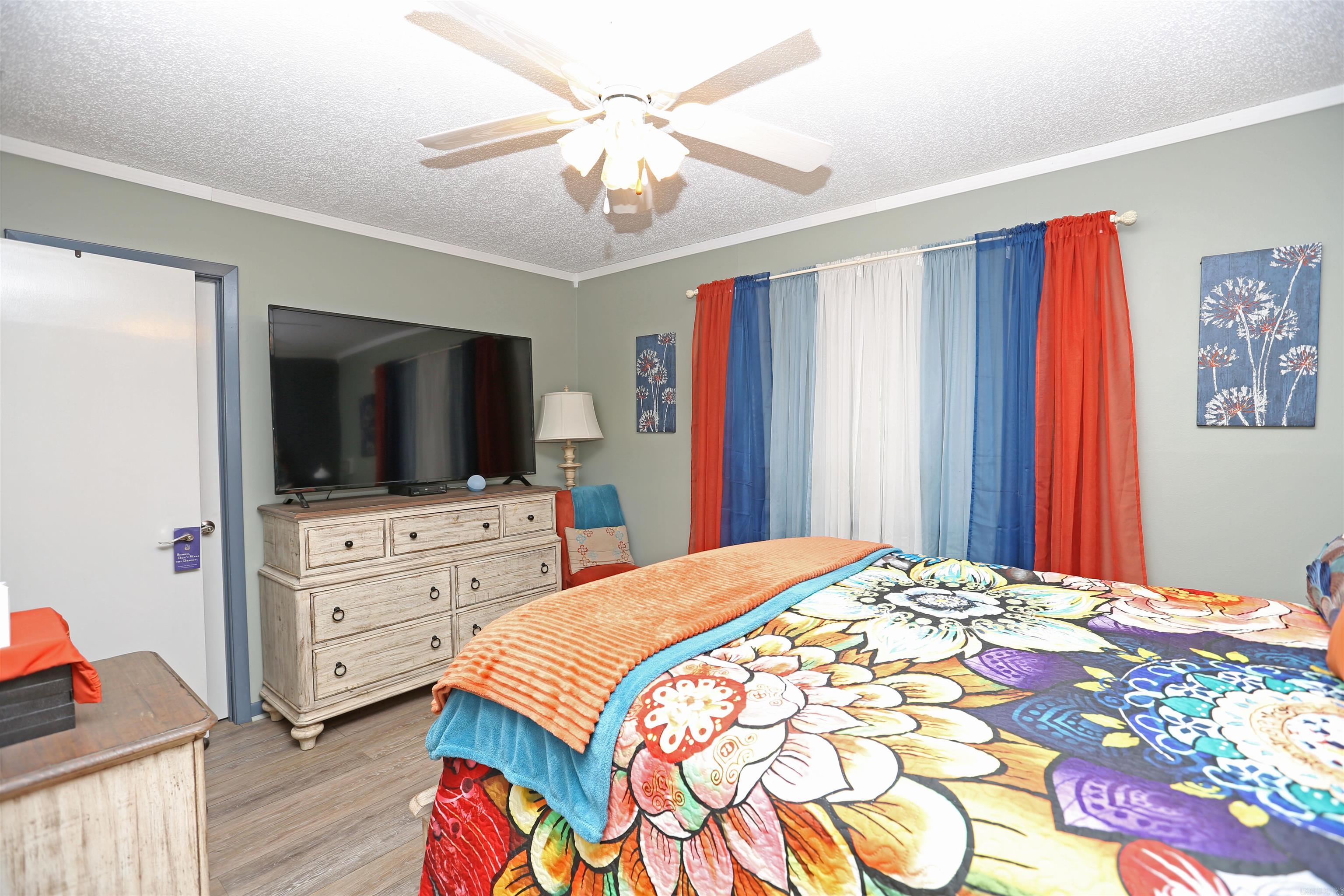 1210  Privett Park  Lonoke, AR