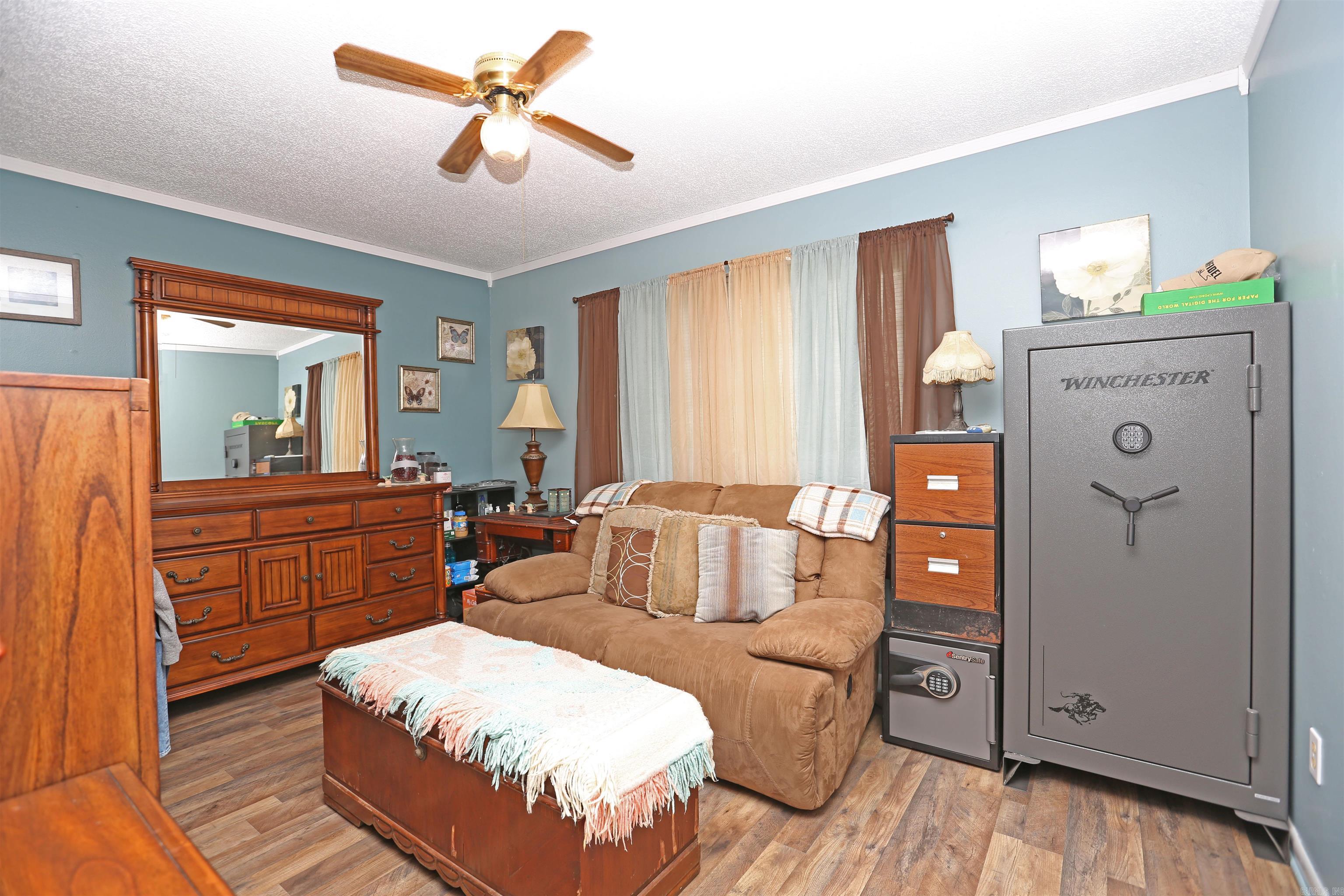 1210  Privett Park  Lonoke, AR