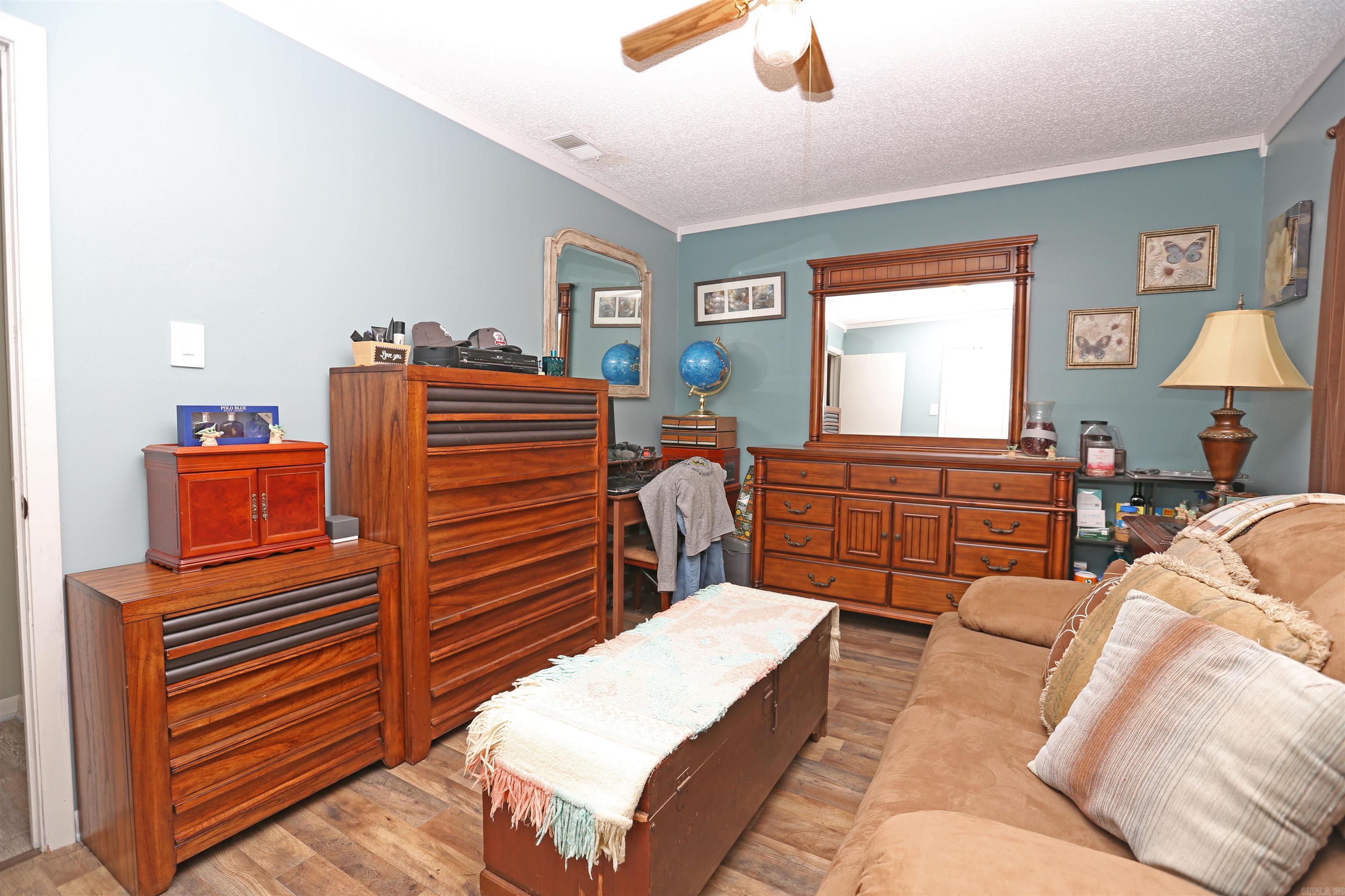 1210  Privett Park  Lonoke, AR