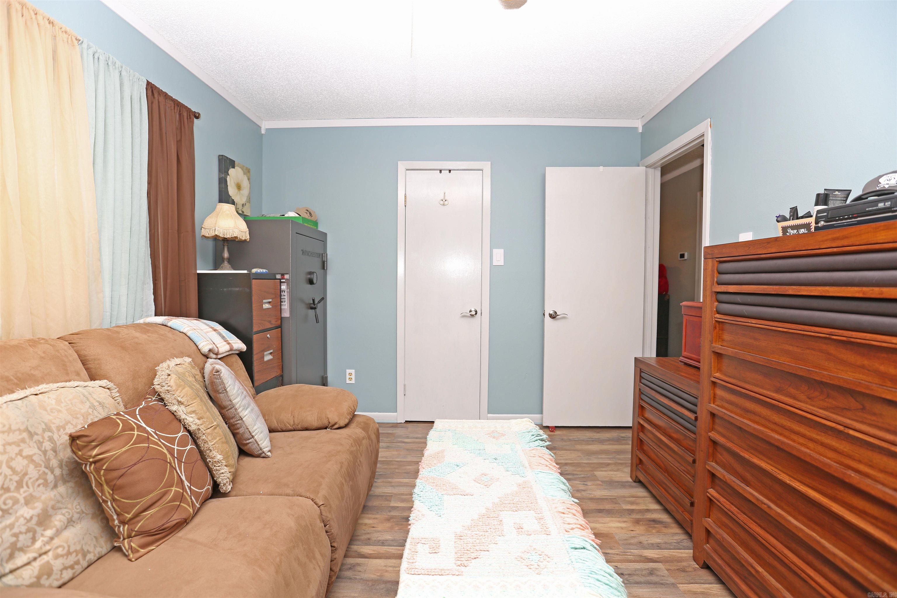 1210  Privett Park  Lonoke, AR