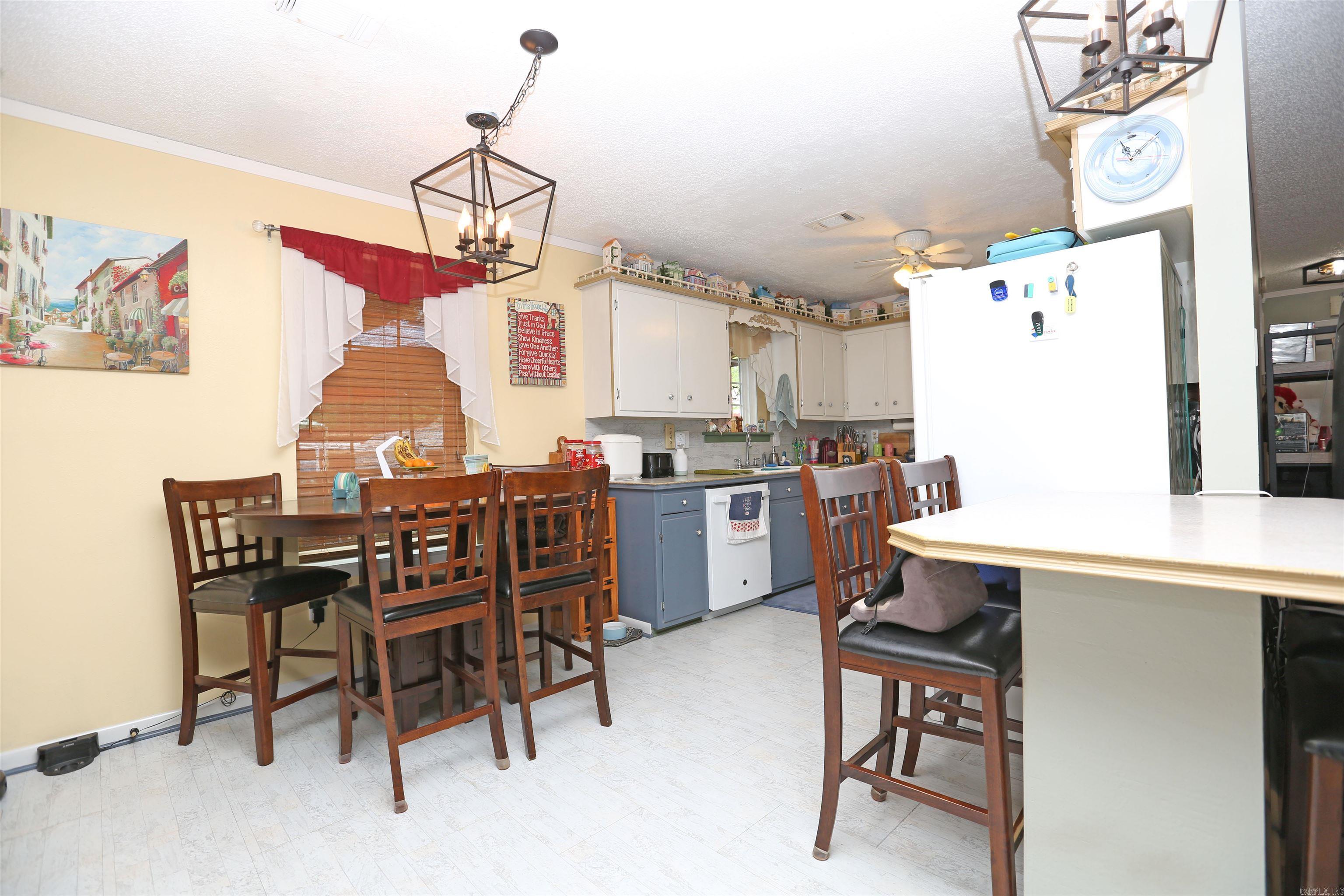 1210  Privett Park  Lonoke, AR