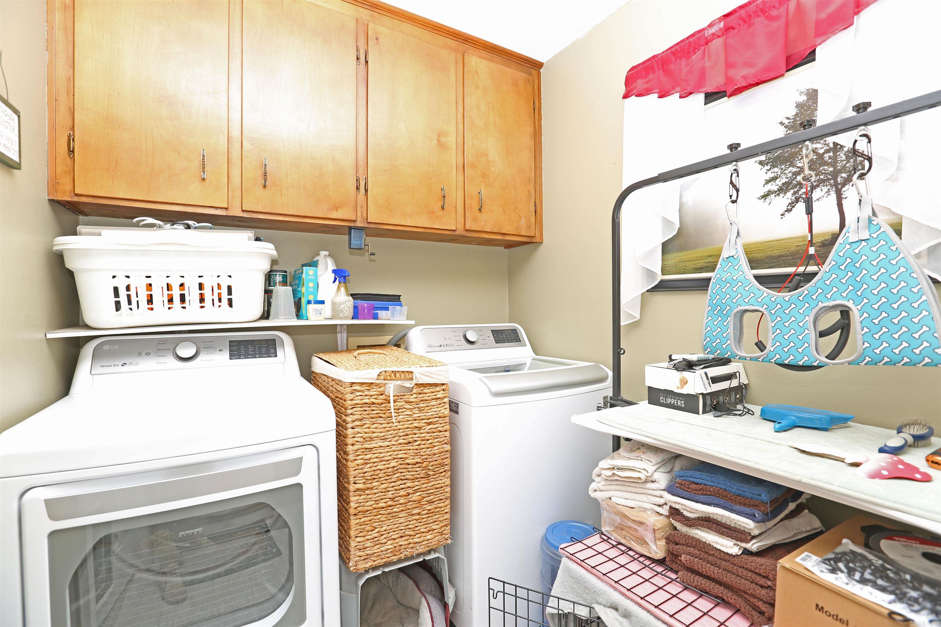 1210  Privett Park  Lonoke, AR