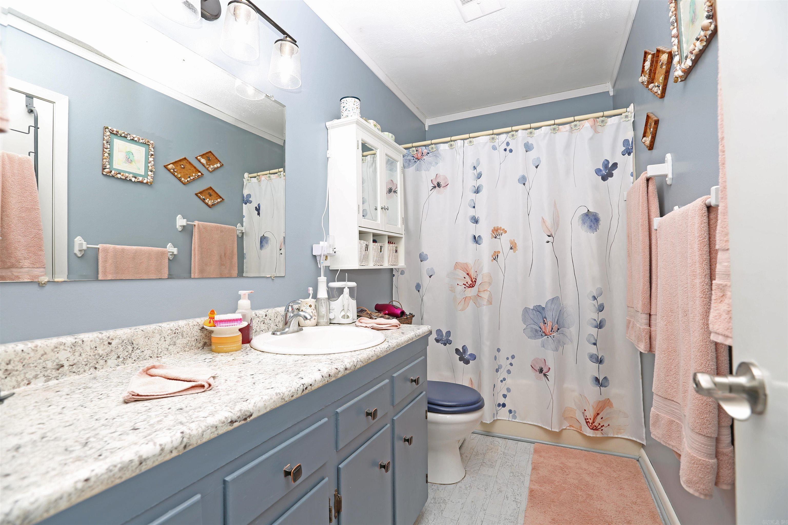 1210  Privett Park  Lonoke, AR