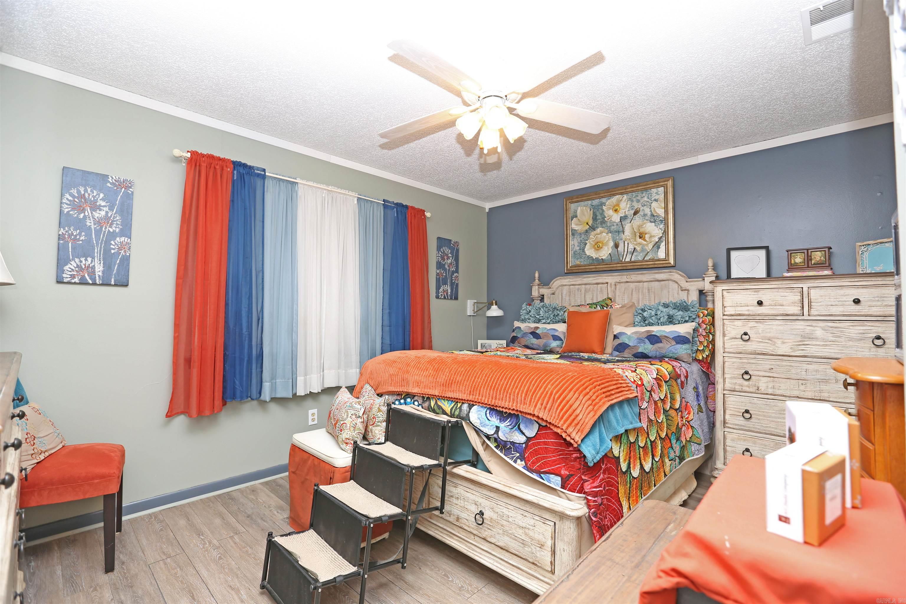 1210  Privett Park  Lonoke, AR