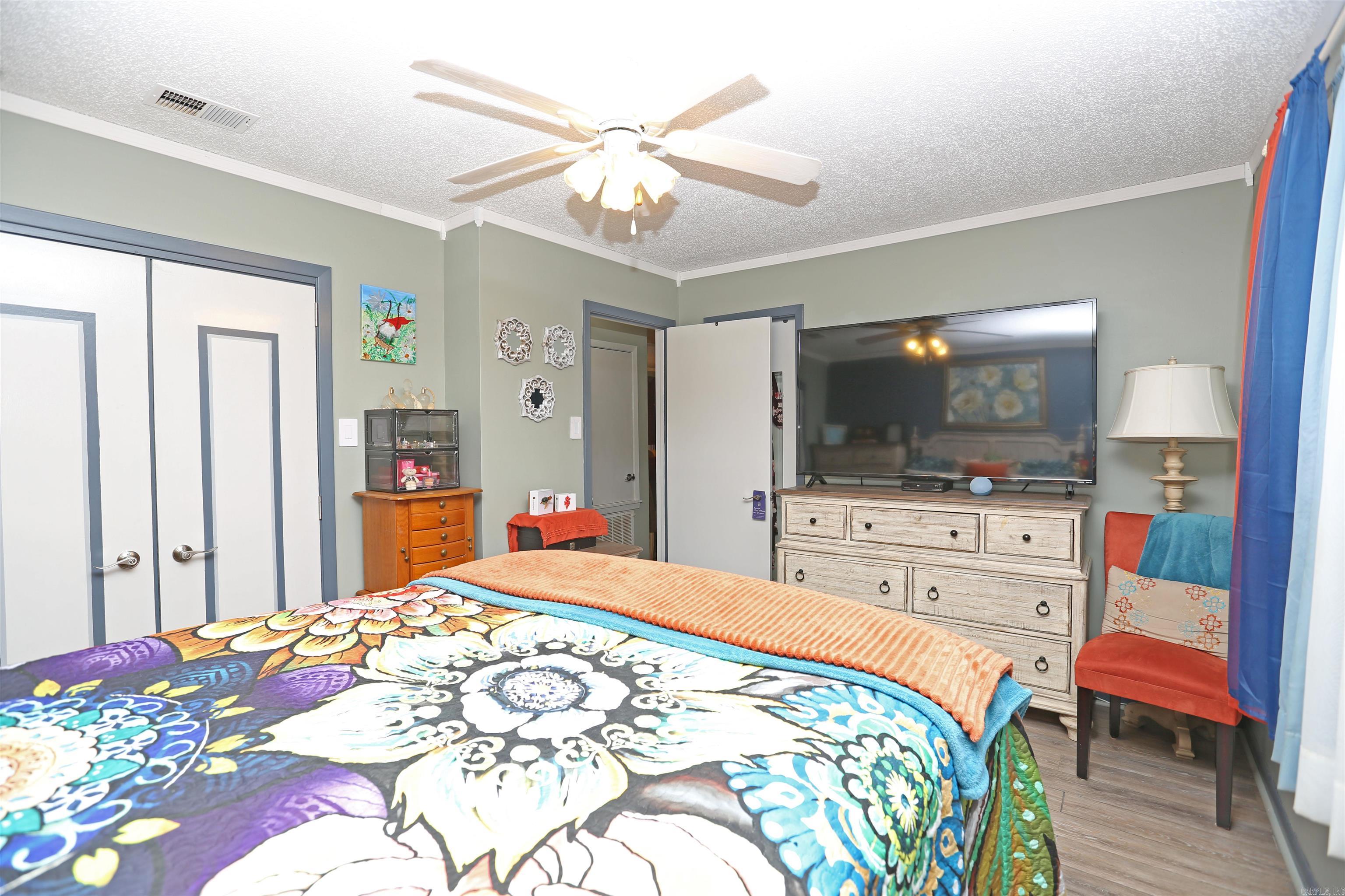 1210  Privett Park  Lonoke, AR