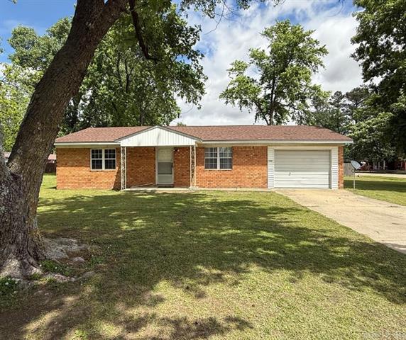 1300  Overdene  Corning, AR