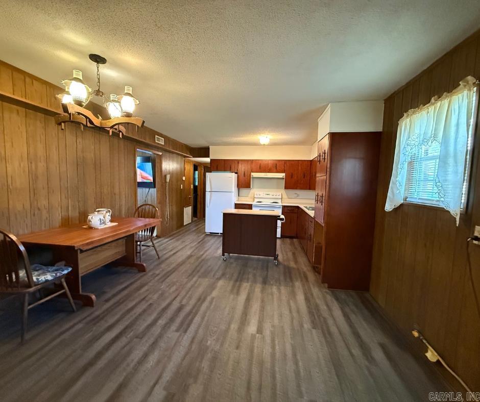 1300  Overdene  Corning, AR