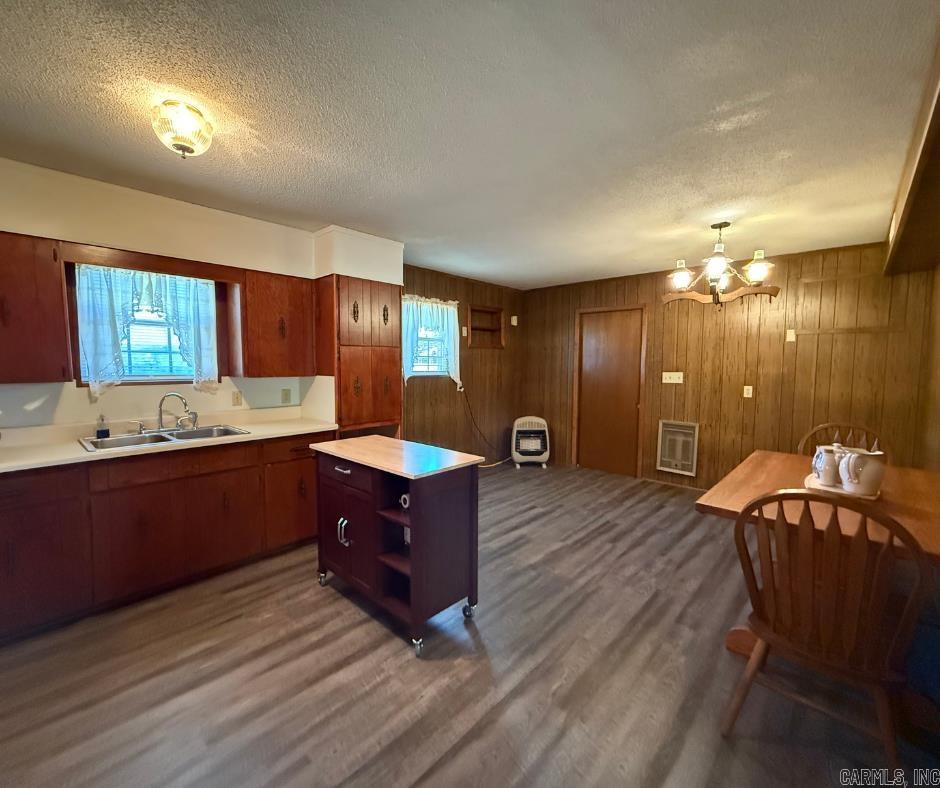 1300  Overdene  Corning, AR