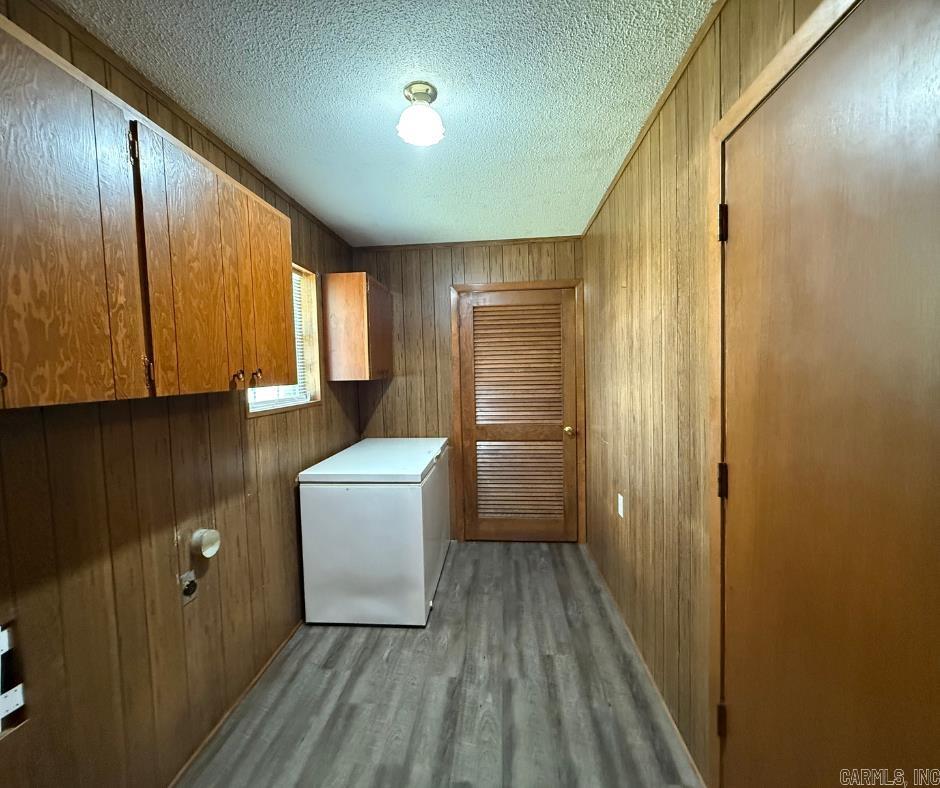 1300  Overdene  Corning, AR