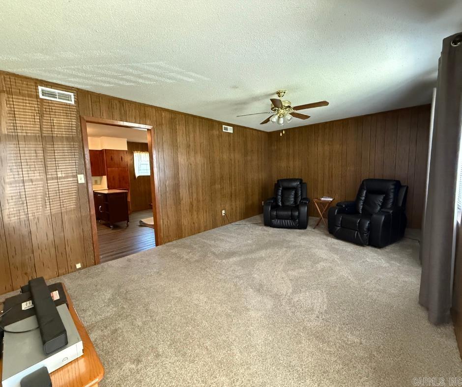 1300  Overdene  Corning, AR