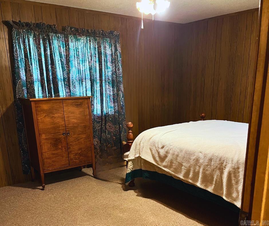 1300  Overdene  Corning, AR