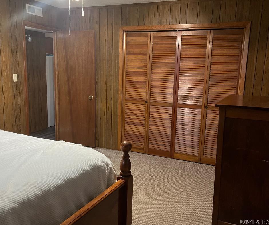 1300  Overdene  Corning, AR