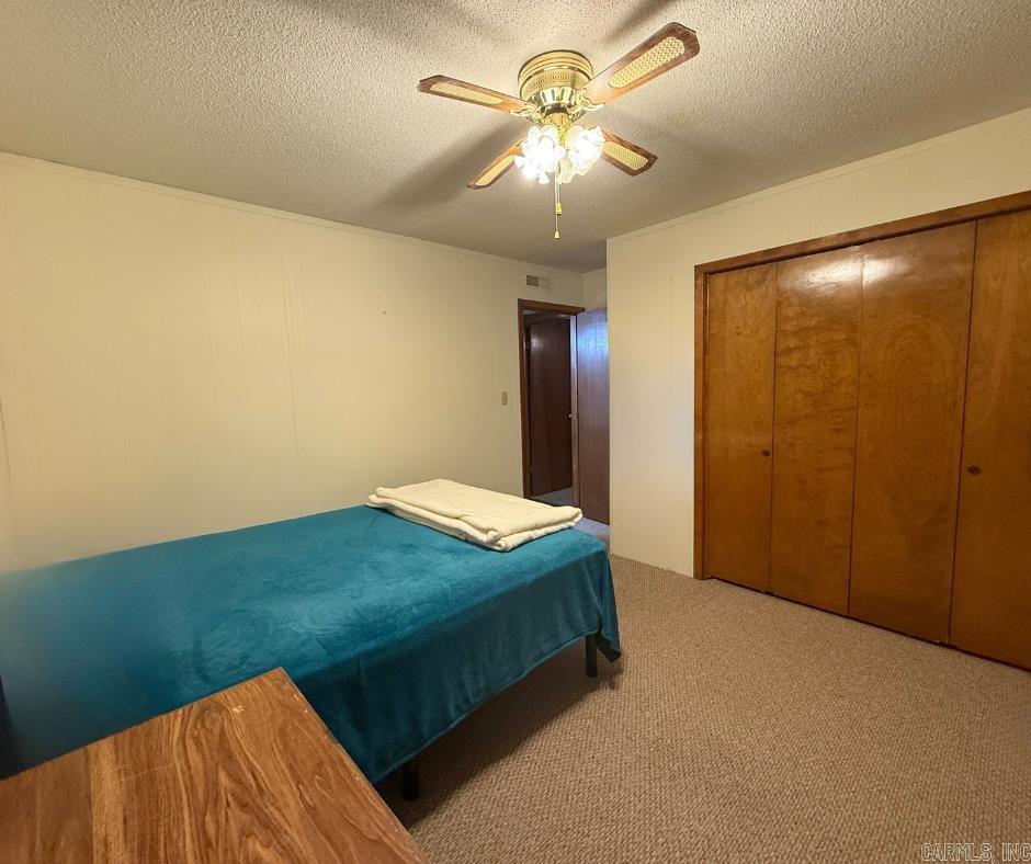 1300  Overdene  Corning, AR