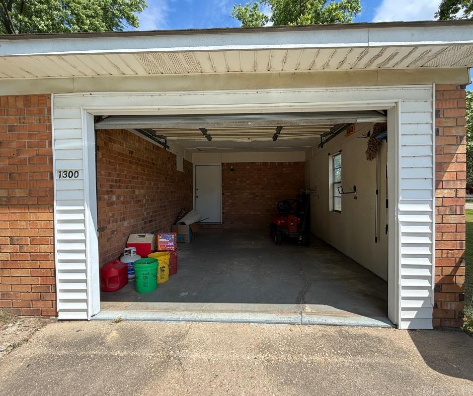 1300  Overdene  Corning, AR