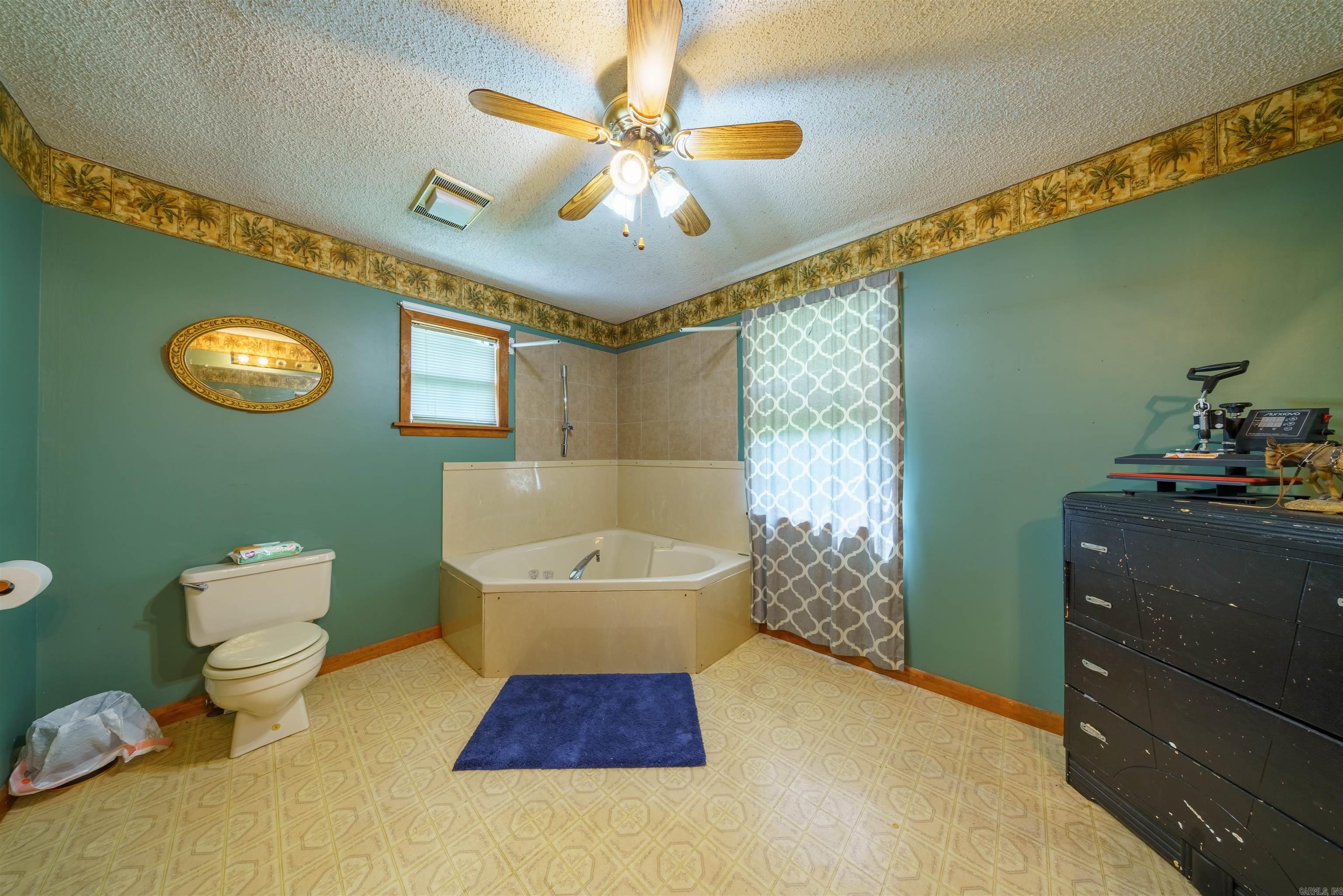 495  Hulsey  Desha, AR