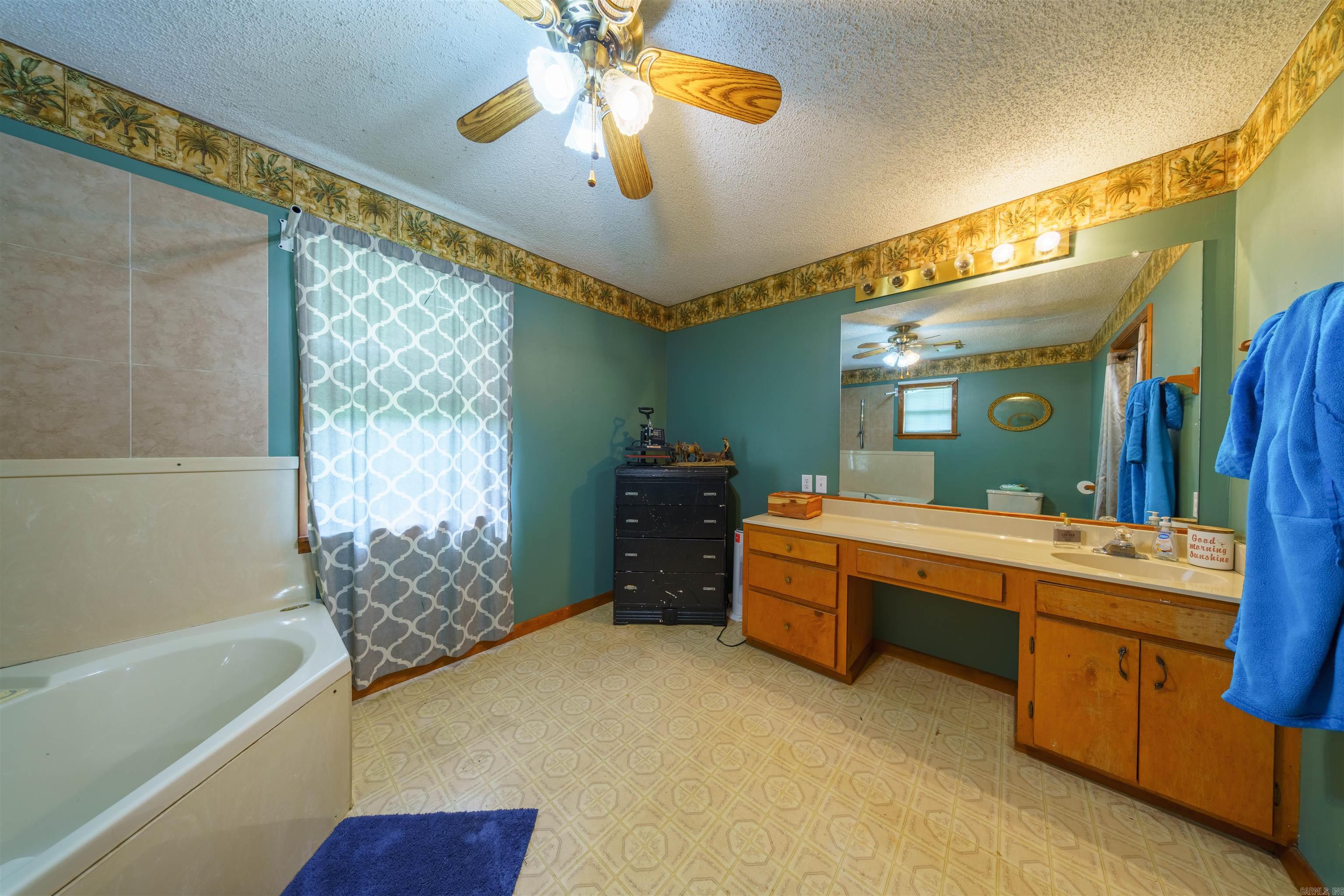 495  Hulsey  Desha, AR